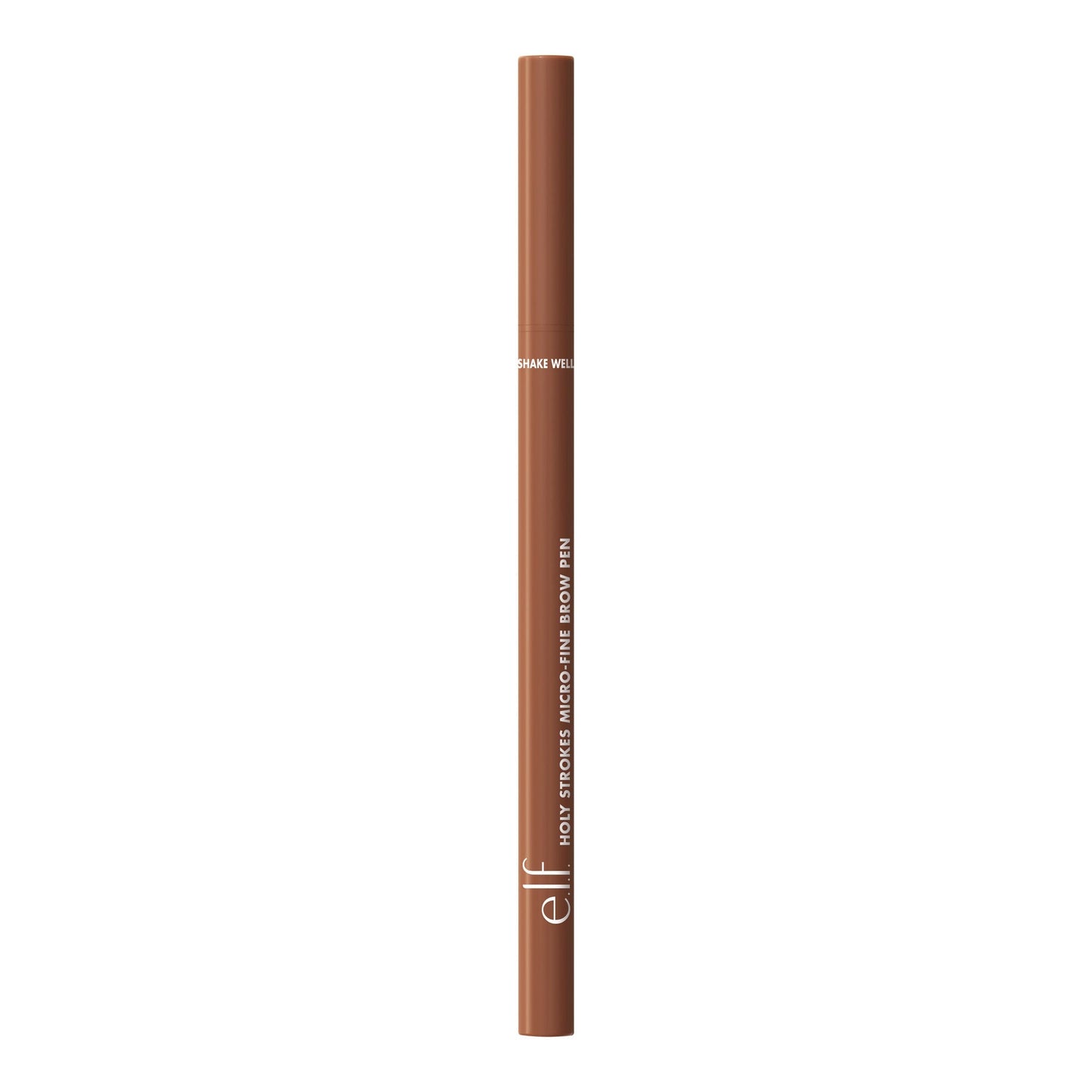 holy-strokes-micro-fine-brow-pen-u4 84423_CLOSED_v2_C.jpg