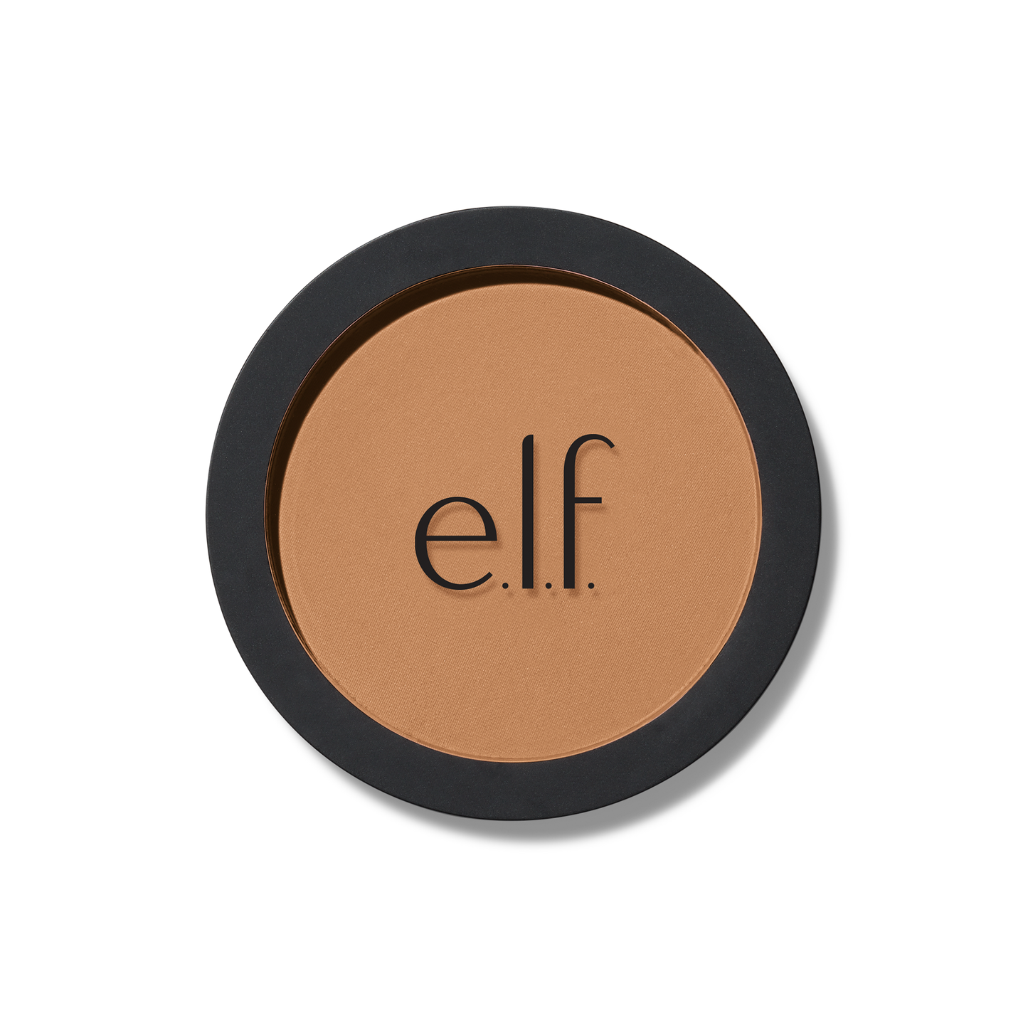 primer-infused-matte-bronzer-m0 84497_Closed_V4_R.png