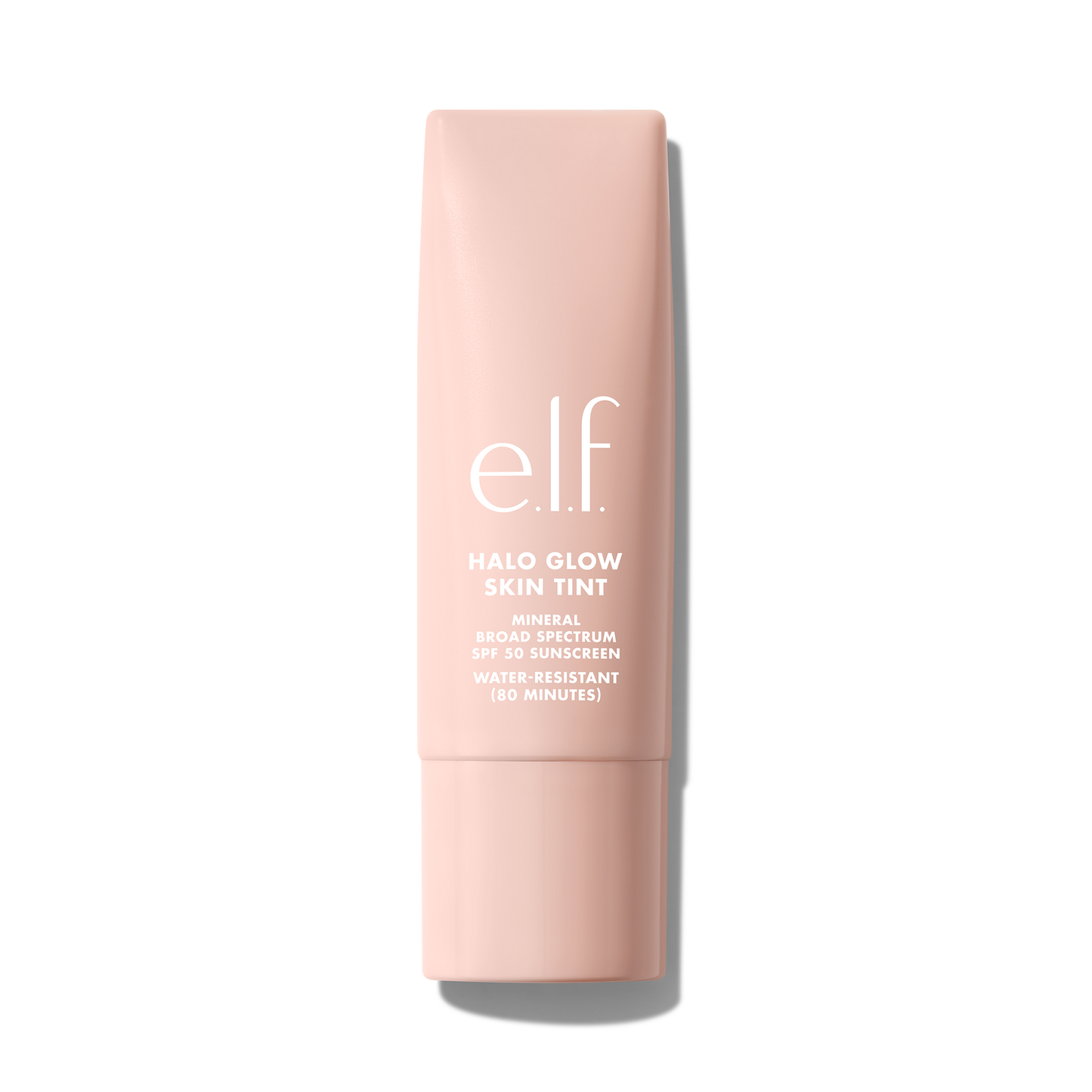halo-glow-skin-tint-spf-50-p0 84512_Closed_V5_R.png