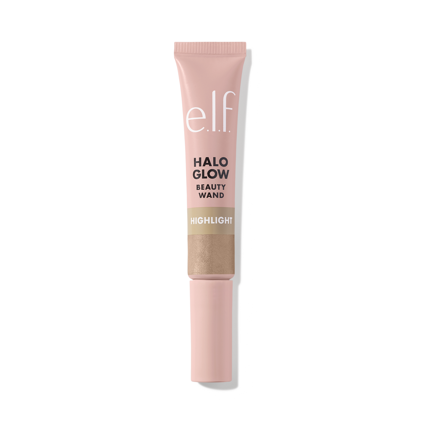 halo-glow-highlight-beauty-wand-p7 84690_Closed_R.png