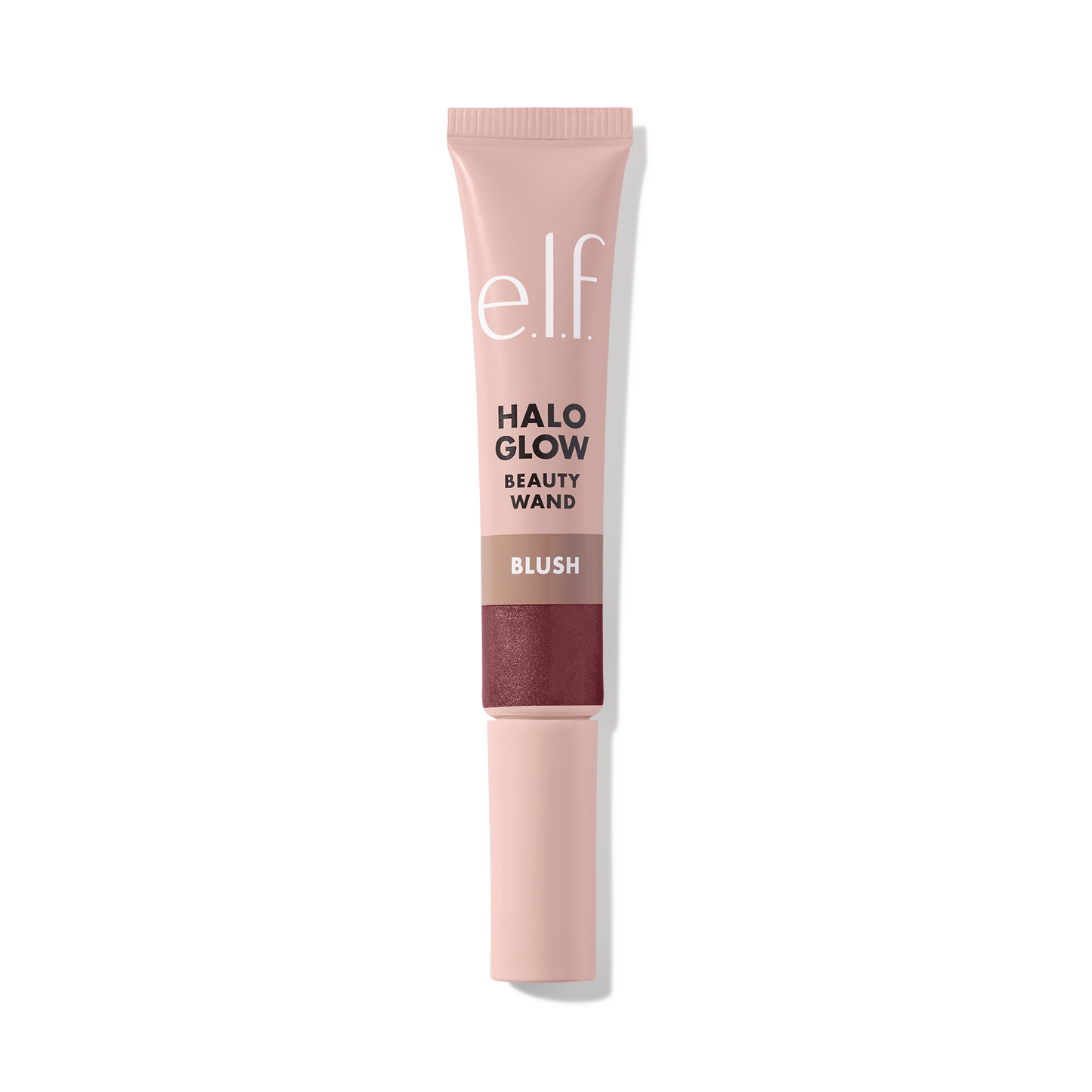 halo-glow-blush-beauty-wand-t0 84699_Closed_R.png