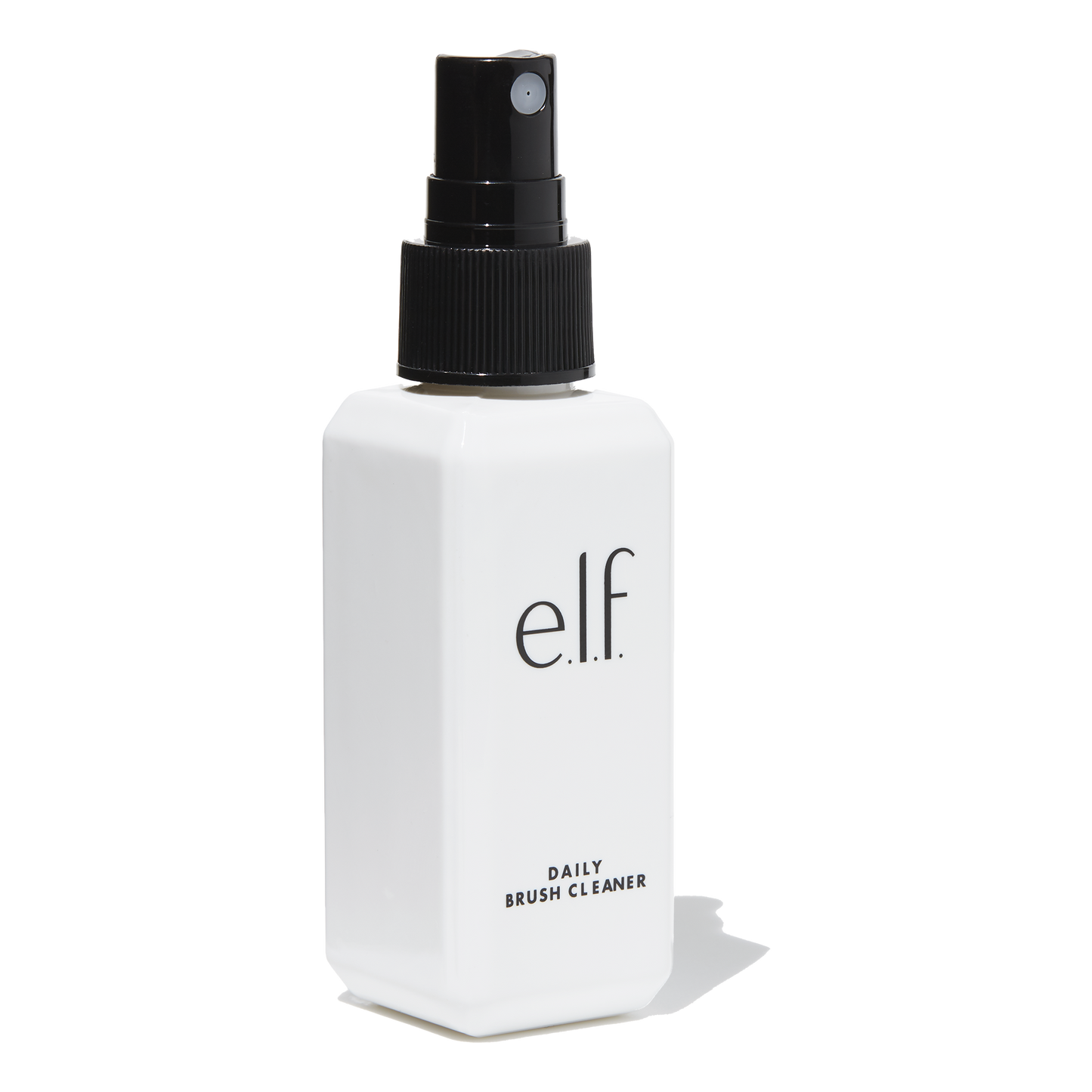 daily-brush-cleaner-small-f9 85013_DailyBrushCleaner_002A.png