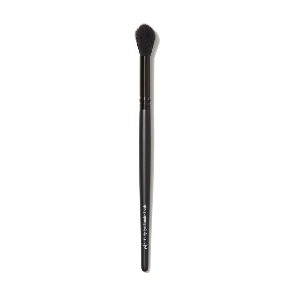 fluffy-eye-blender-brush-q3 85102_FluffyEyeBlenderBrush_v1wA.jpg