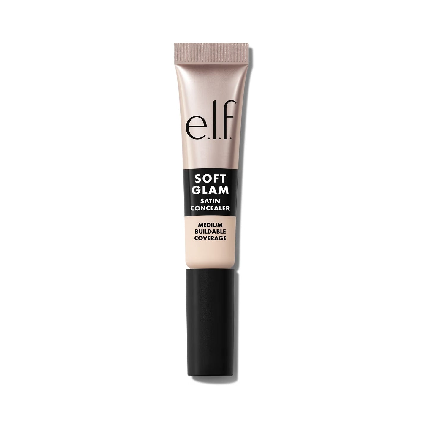 soft-glam-satin-concealer-r0 85175_Closed_R.avif