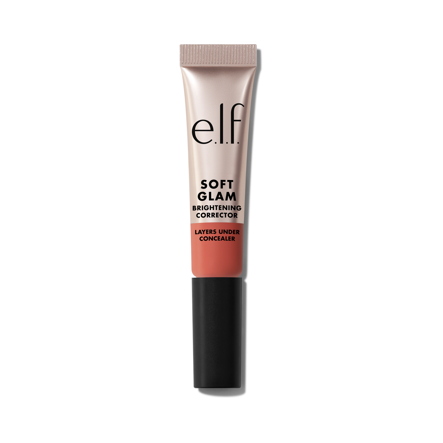 soft-glam-brightening-corrector-p1 85213_Closed_R.png