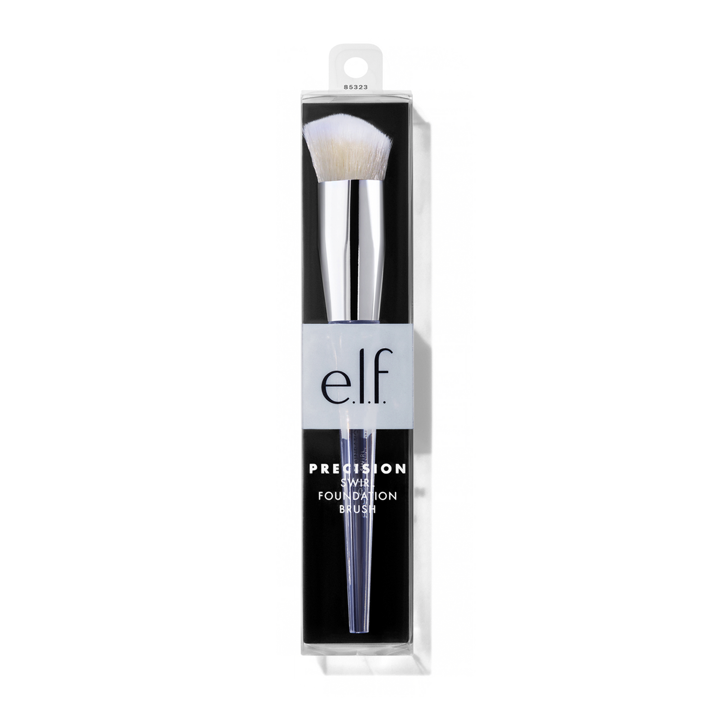 precision-foundation-swirl-brush-m0 85323_BRFAC_InPack_R.png