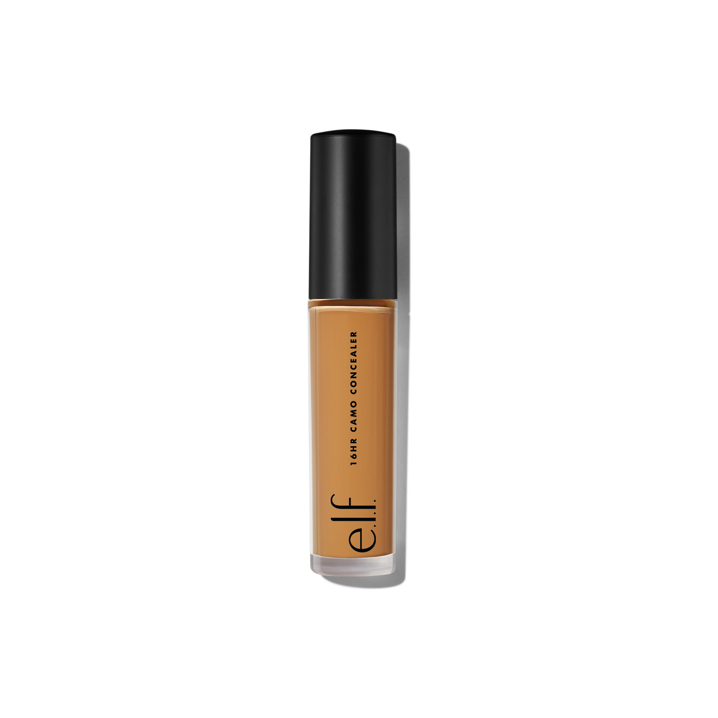 16hr-camo-concealer-r9 85854_Closed_R.png