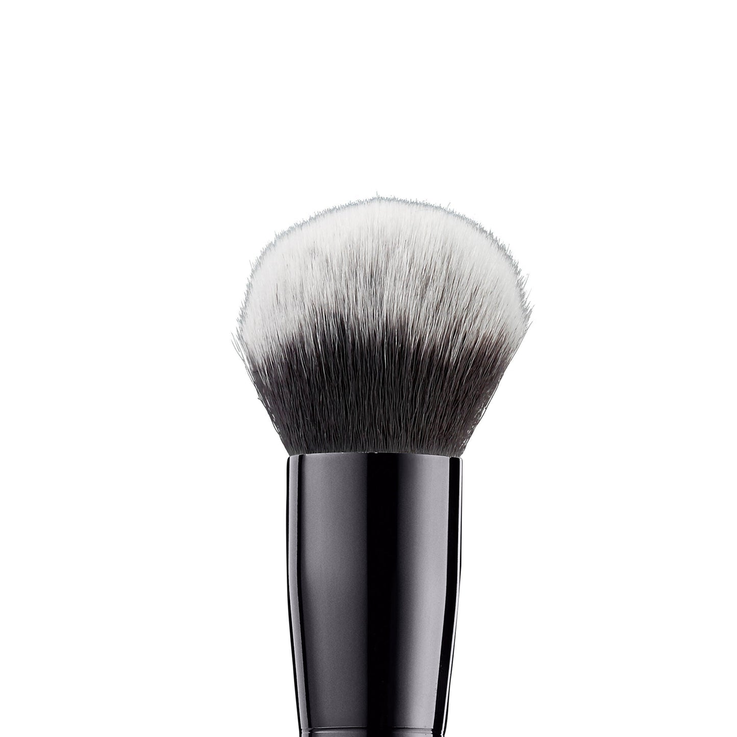 buffing-foundation-brush-b6 BRFAC_84039_Macro_C.jpg