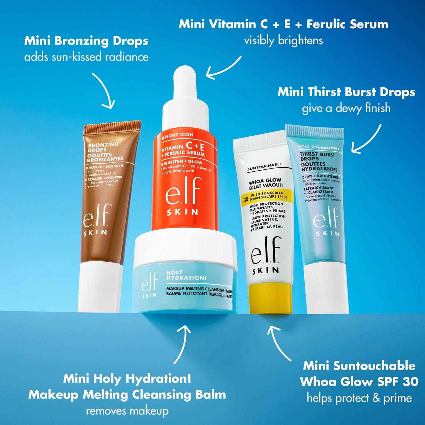 best-and-obsessed-skincare-kit-r9 EU-FA25_EDU_BESTOBSESSED_KIT-INFO_a1dc54c9-6d9d-4450-9f69-576f2ca7fb08.jpg