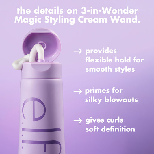 3-in-wonder-duo-h3 FA26_EDUCATION_DARE_3-IN-WONDER-STYLING_CREAM_PRODUCTINFO.jpg