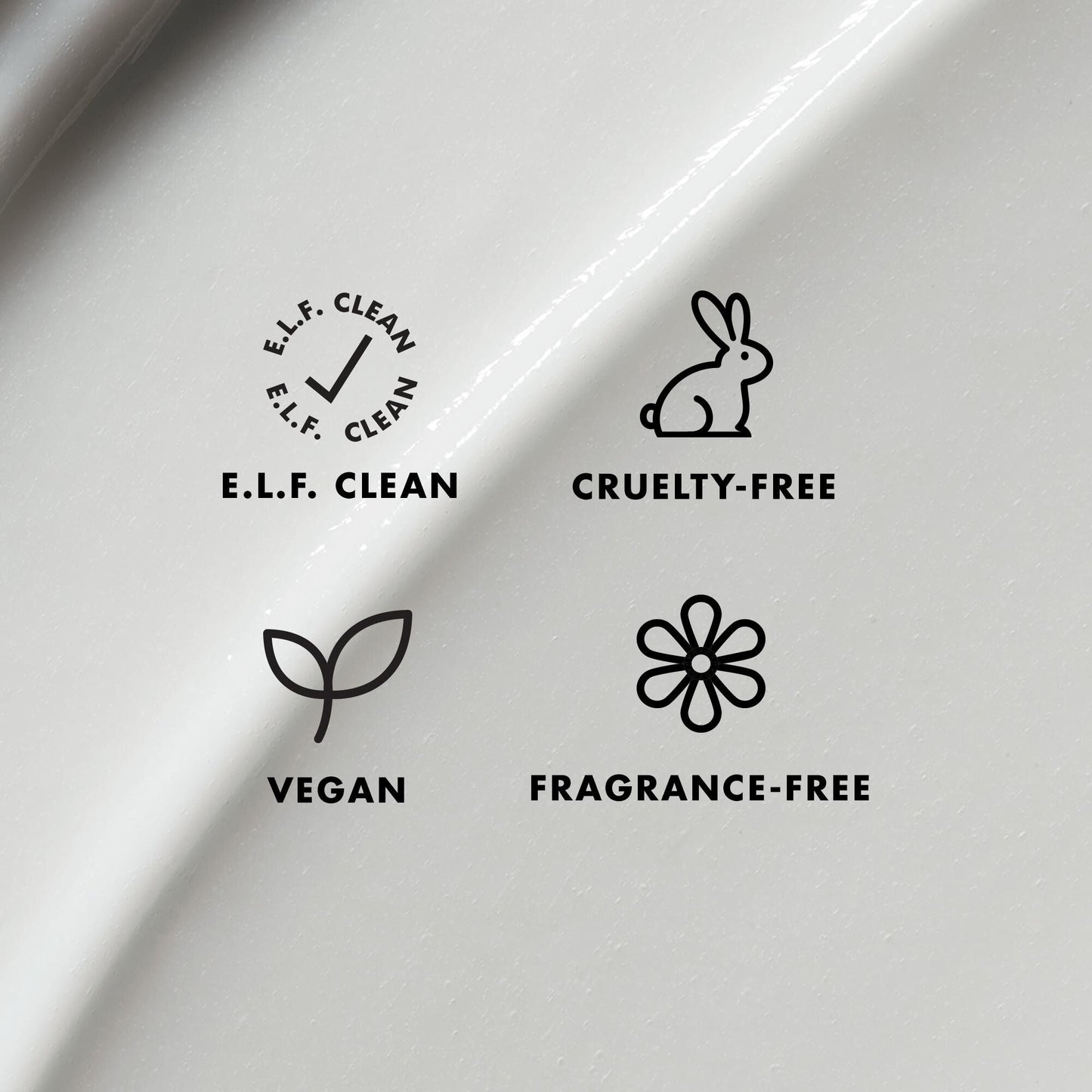pure-skin-moisturizer-a7 010122_customer_pureskin_icons_442e13c3-5ae2-4b7d-a874-e48de73f3019.jpg