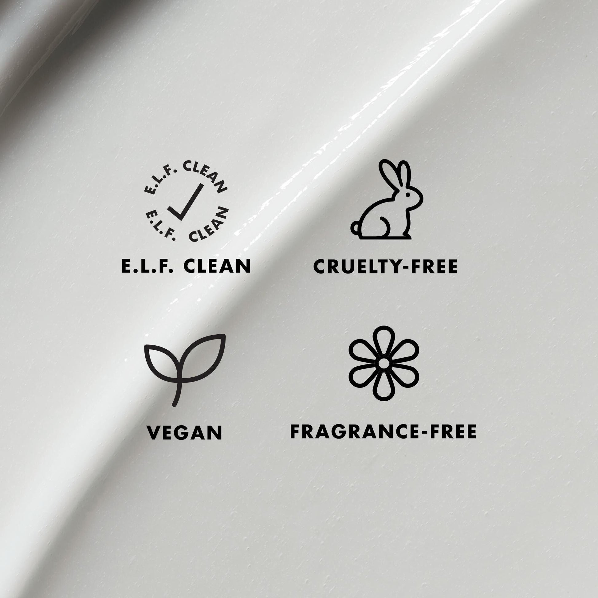 pure-skin-moisturizer-a7 010122_customer_pureskin_icons_442e13c3-5ae2-4b7d-a874-e48de73f3019.jpg