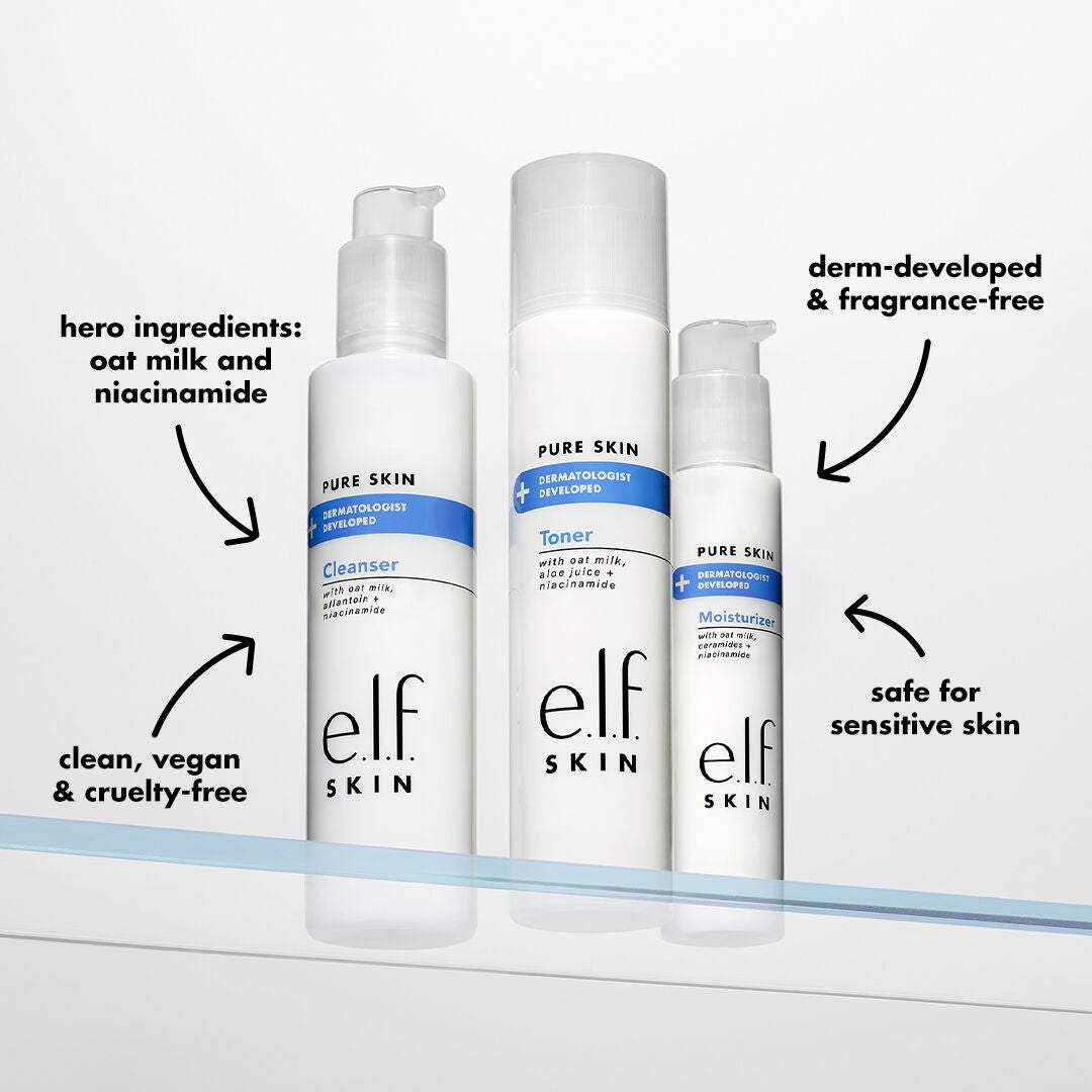pure-skin-moisturizer-a7 010122_social_IGF_benefits_bbe43589-e39c-458d-80c4-3783c2b2a1bf.jpg