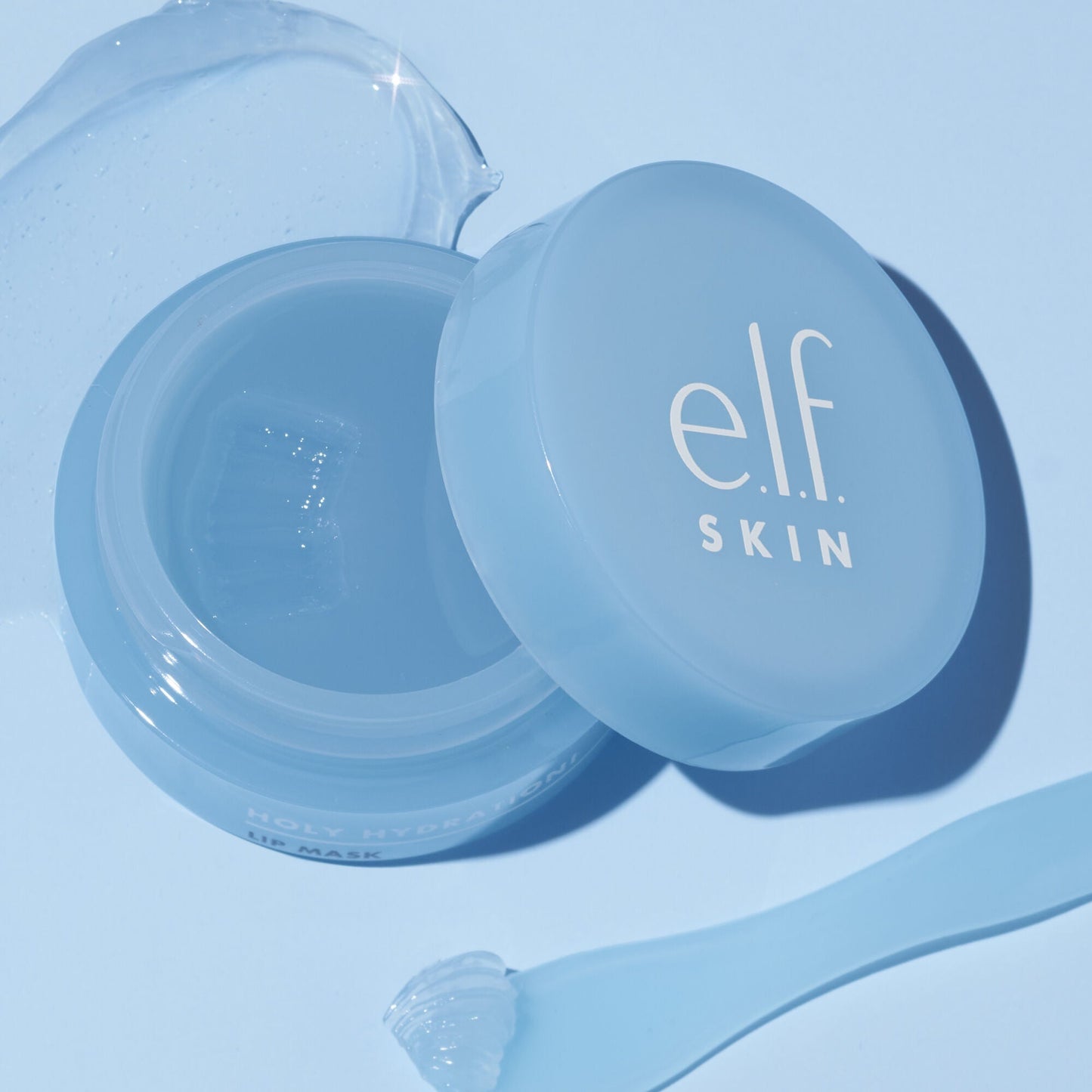 holy-hydration-lip-mask-u3 011822_HolyHydration_0036-RGB_IGF_V02.jpg