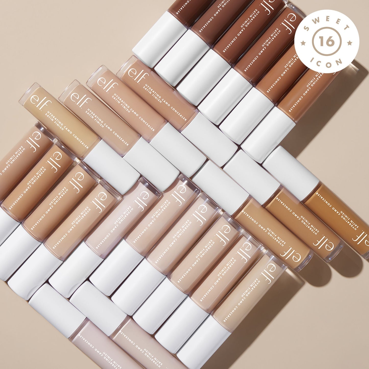 hydrating-camo-concealer-r6 01222020_SL_HydratingCamo_Group1_014_IGF_544b2244-4f4f-4f5d-9878-6e515fdd4c36.jpg
