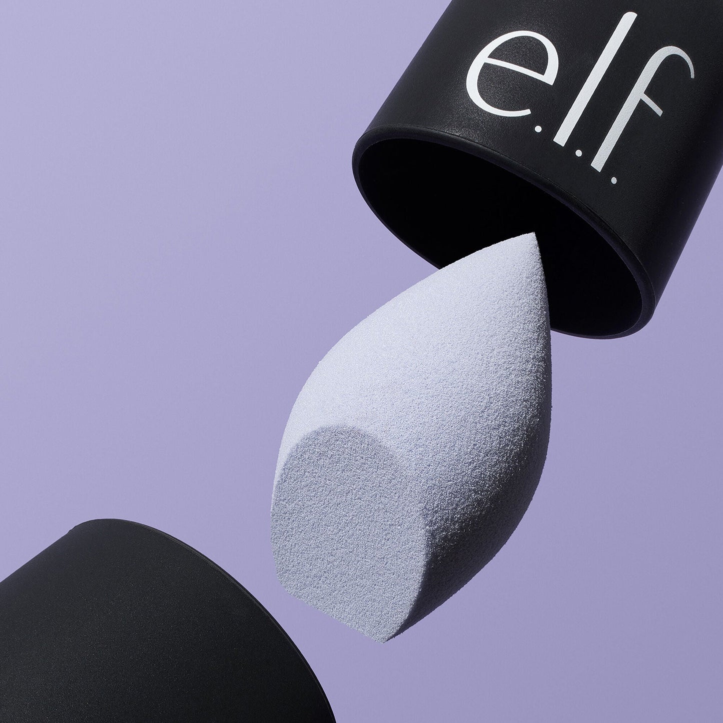 precision-sculpting-sponge-n0 012224_elf_SafeTravels_MAIN_IGF.jpg