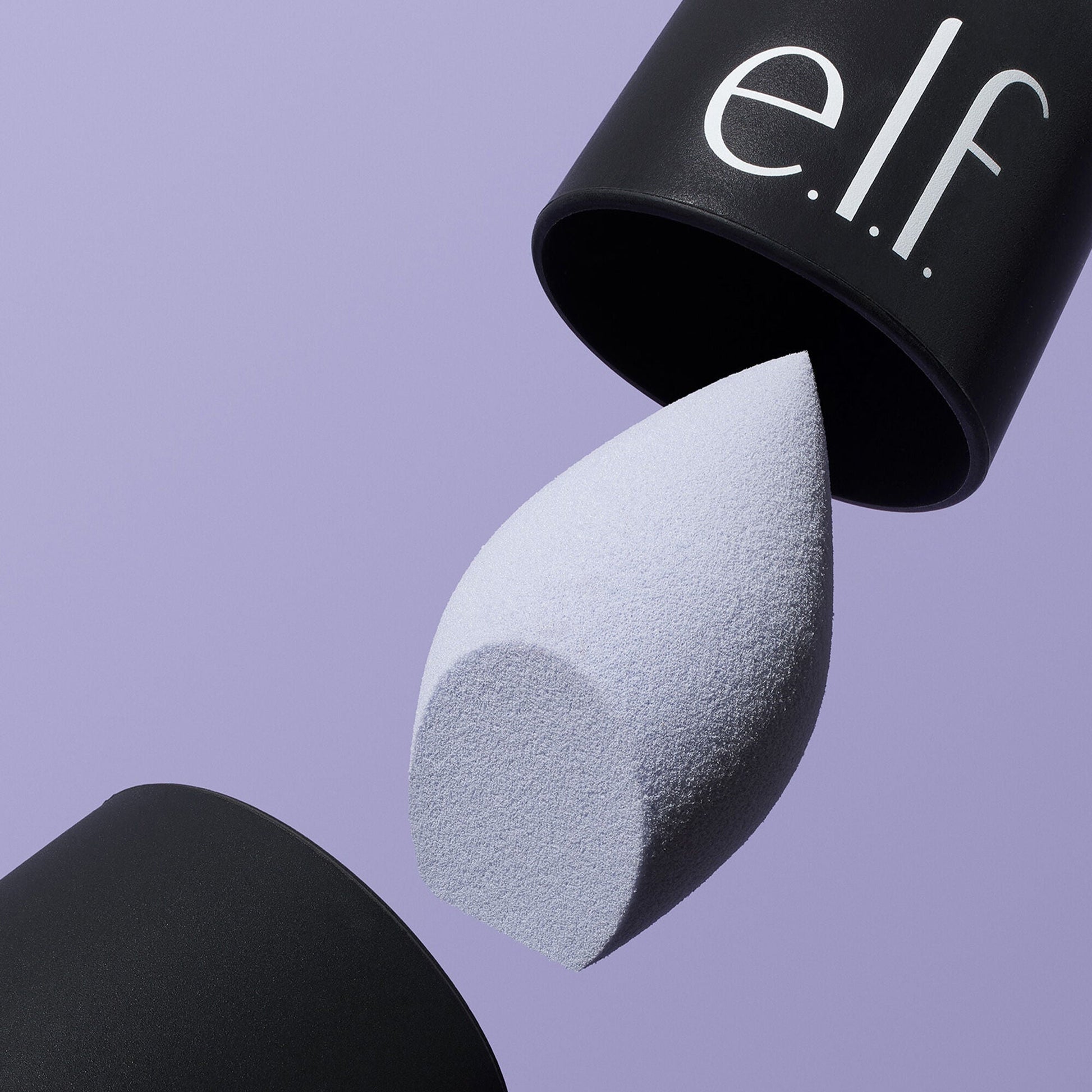 precision-sculpting-sponge-n0 012224_elf_SafeTravels_MAIN_IGF.jpg