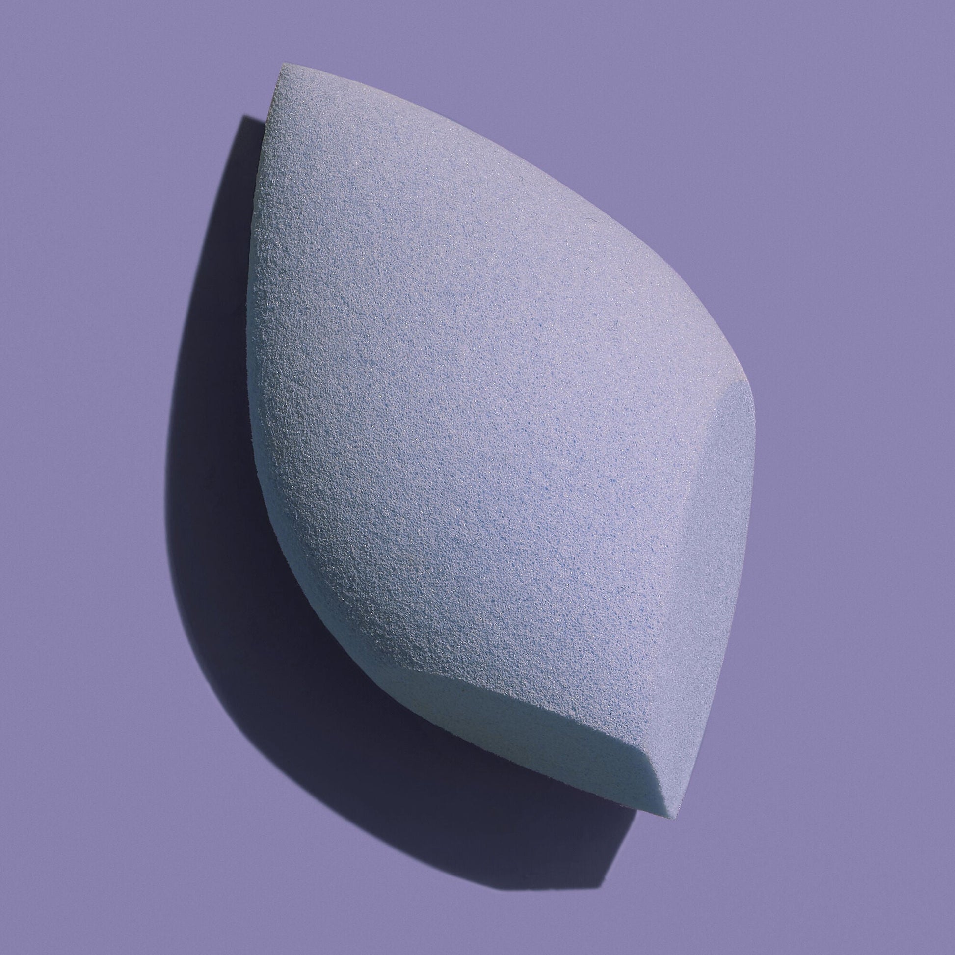 precision-sculpting-sponge-n0 012224_elf_ScultingSponge_Group_ALT_IGF.jpg