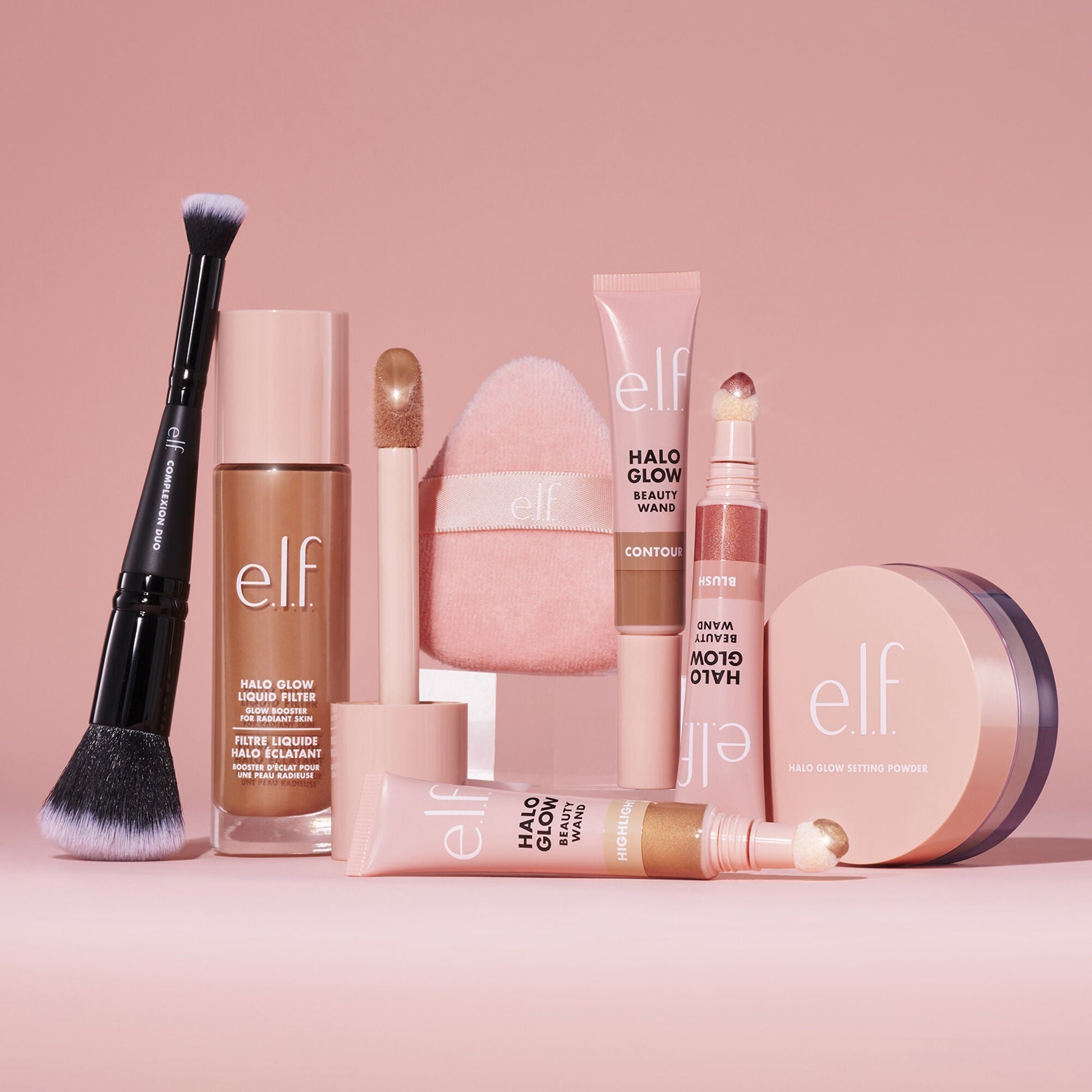 halo-glow-liquid-contour-wand-b2 012323_elf_HGFamily_Wands_1104-2_IGF.jpg