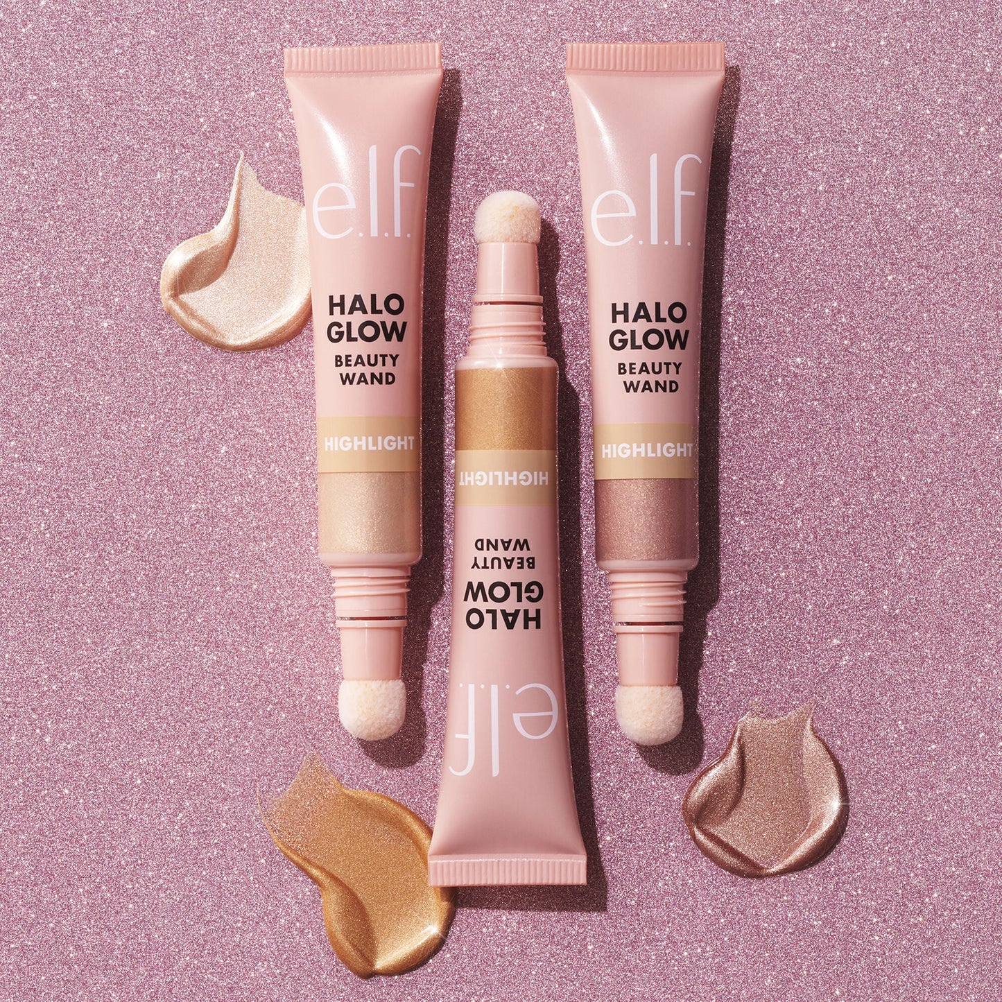 halo-glow-highlight-beauty-wand-p7 012323_elf_HGWands_Highlighter_739-2_IGF_3d653a88-7de0-4ea4-983d-9b9977a90f76.jpg