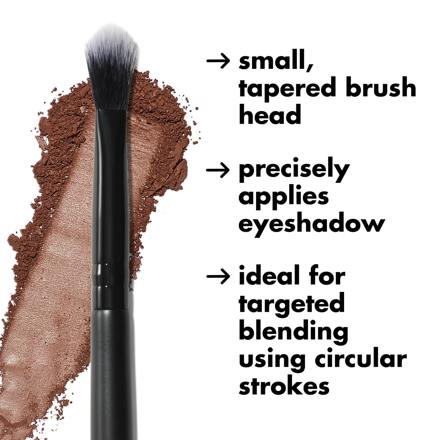 ten-out-of-ten-brush-kit-v8 0123_EDUCATION_NEWARRIVALS_BLENDING_BRUSH_PRODUCTINFO_a2291922-2e27-4d8f-8436-cea45299e29a.jpg