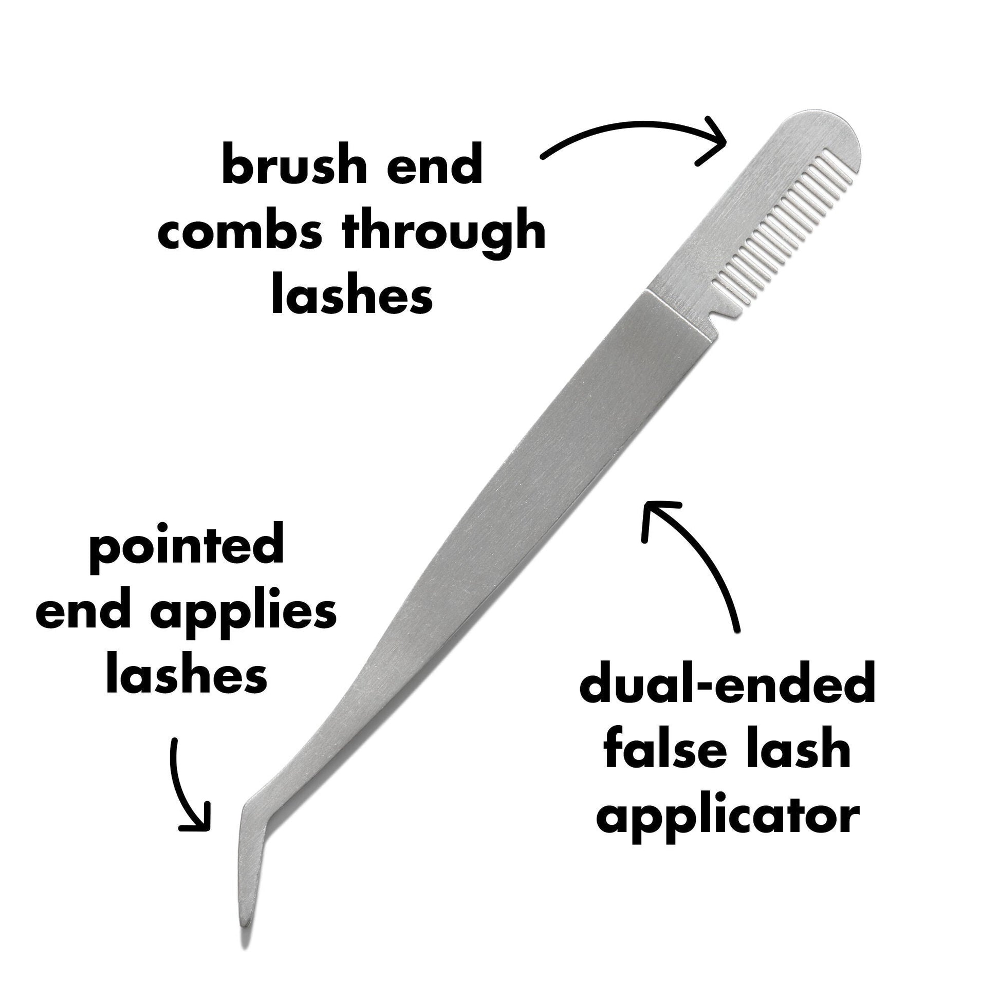 false-eyelash-applicator-c5 0123_EDUCATION_NEWARRIVALS_FALSE_LASH_APPLICATOR_PRODUCTINFO.jpg