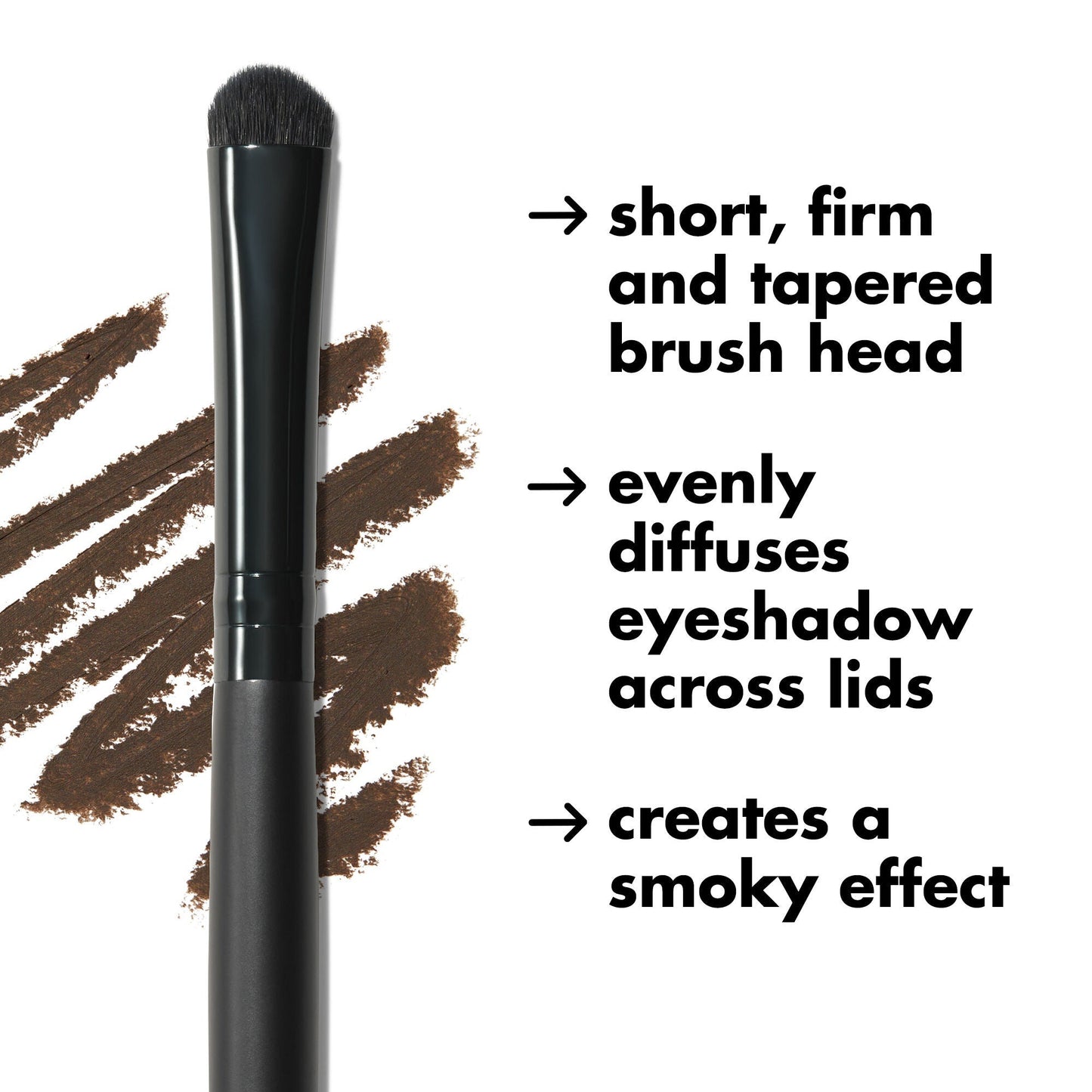 complexion-perfection-brush-set-y9 0123_EDUCATION_NEWARRIVALS_SHORT_SMUDGING_BRUSH_PRODUCTINFO_badd31b9-aba1-4db1-9575-3e083bf13860.jpg