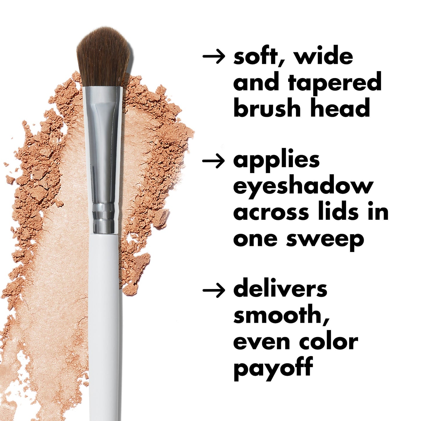 wide-tapered-eyeshadow-brush-y0 0123_EDUCATION_NEWARRIVALS_WIDE_TAPERED_BRUSH_PRODUCTINFO.jpg