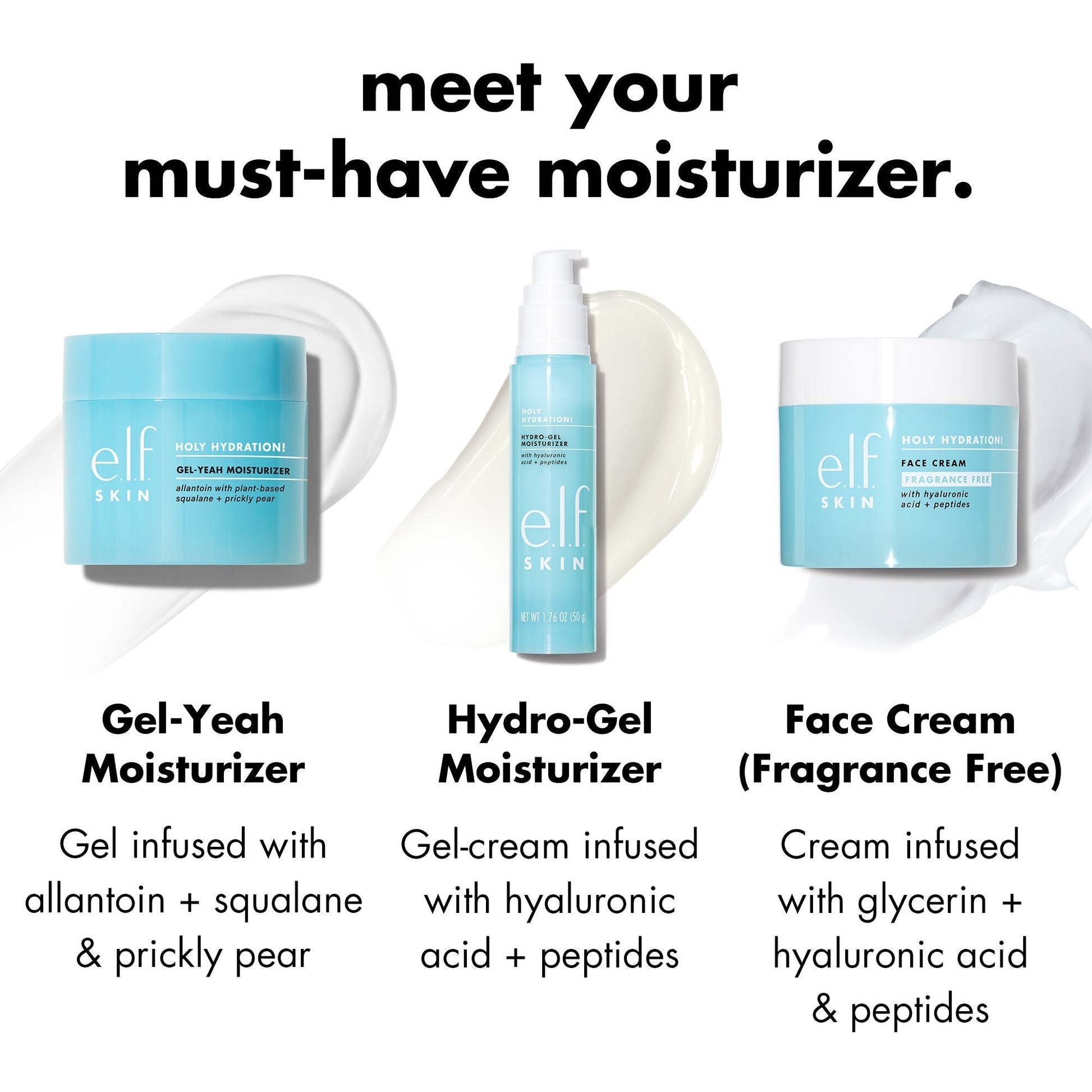 holy-hydration-hydro-gel-moisturizer-q9 0124_EDUCATION_NEWARRIVALS_HH_GELYEAH_COMPARE.jpg