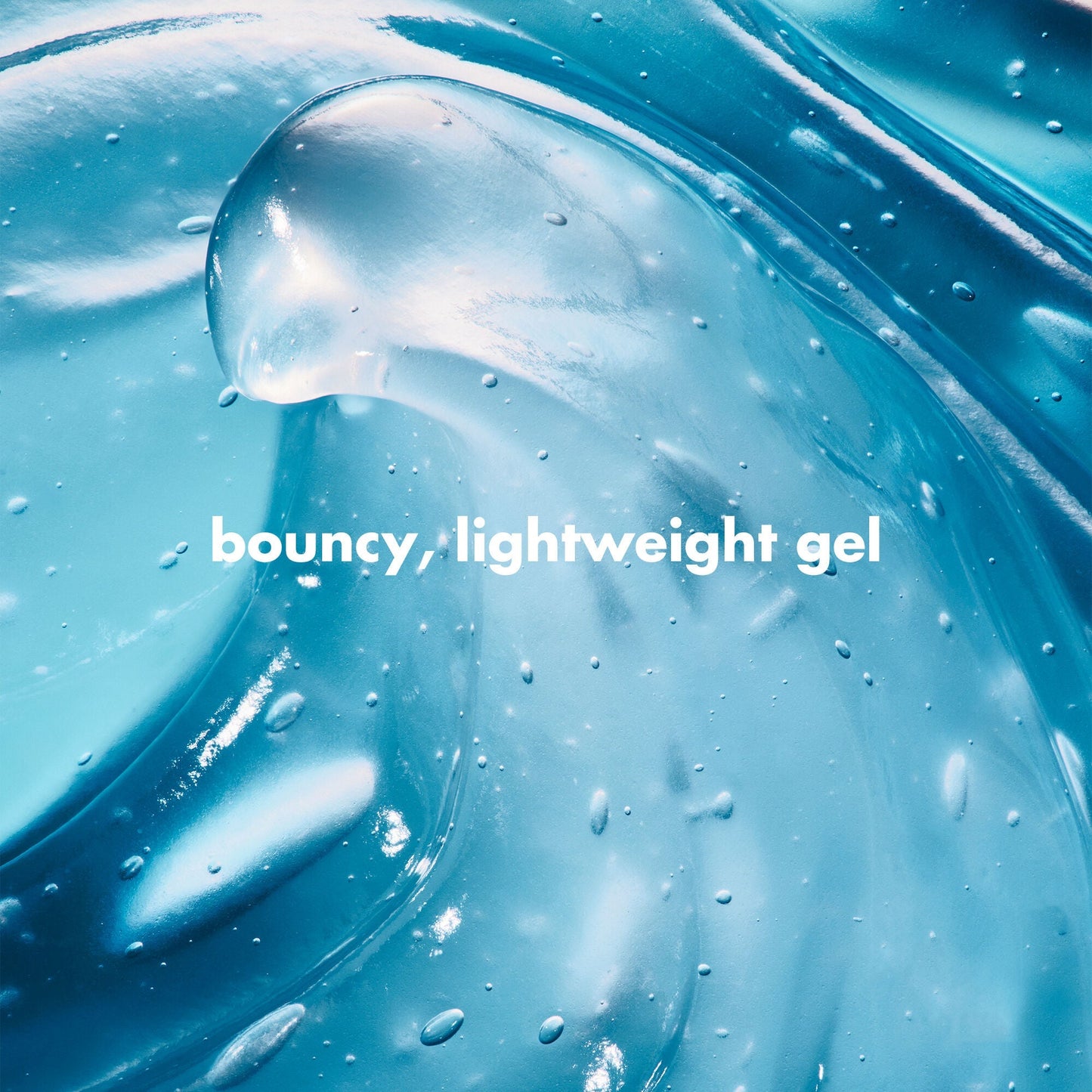 holy-hydration-gel-yeah-moisturizer-x0 0124_EDUCATION_NEWARRIVALS_HH_GELYEAH_TEXTURE.jpg