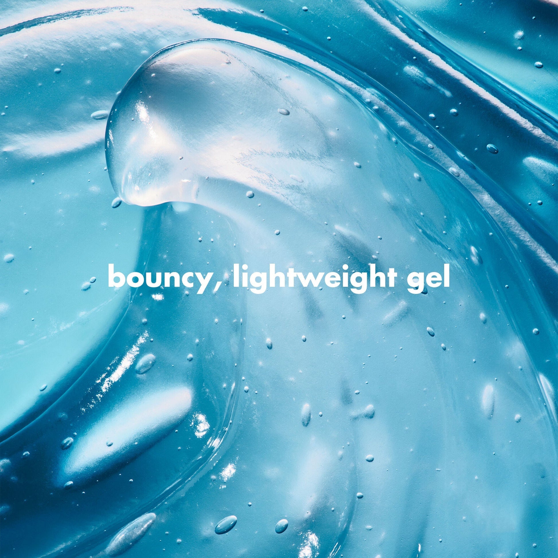 holy-hydration-gel-yeah-moisturizer-x0 0124_EDUCATION_NEWARRIVALS_HH_GELYEAH_TEXTURE.jpg