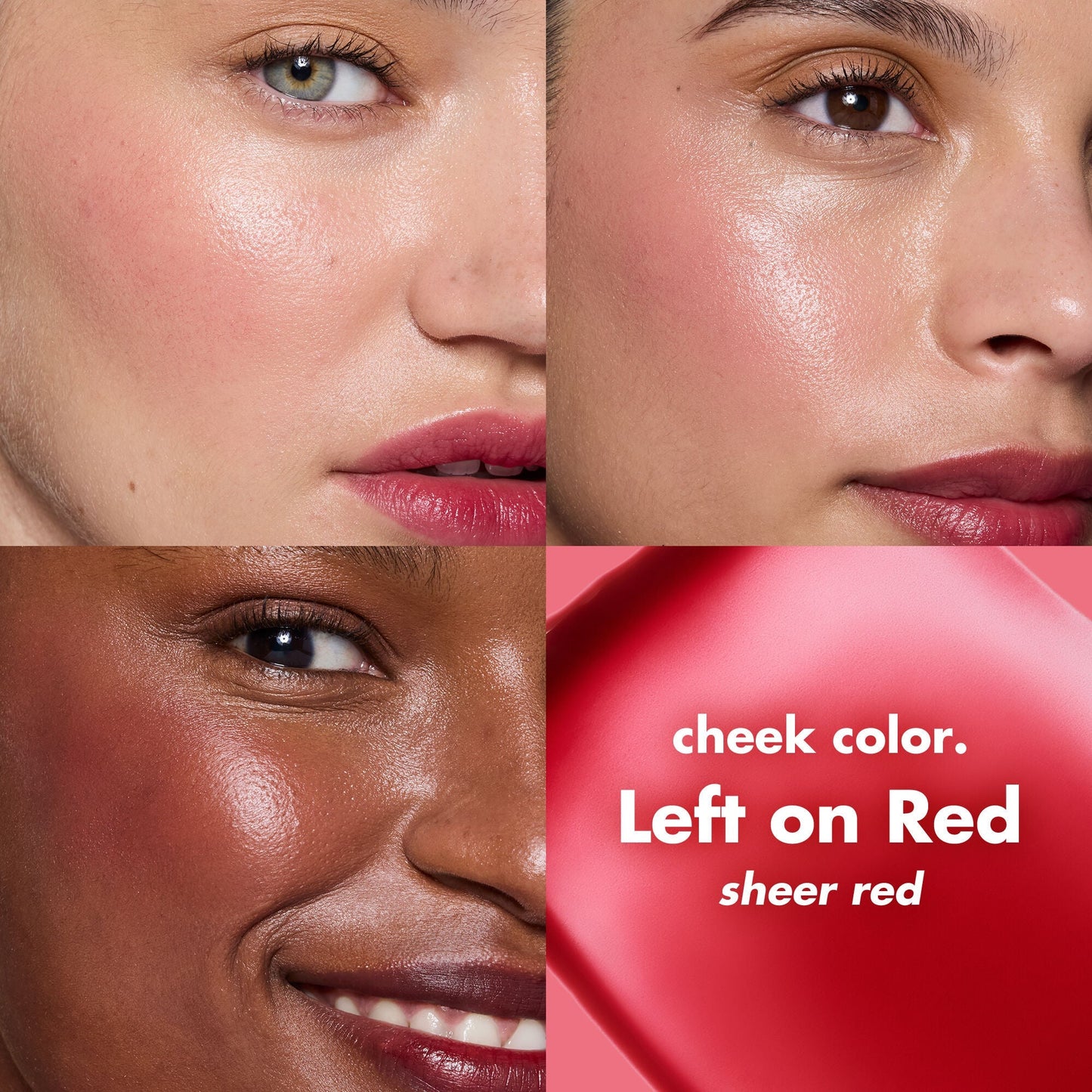 sheer-for-it-blush-tint-z5 0126_EDU_SheerForIt_OnSkintones_82320_leftonred.jpg