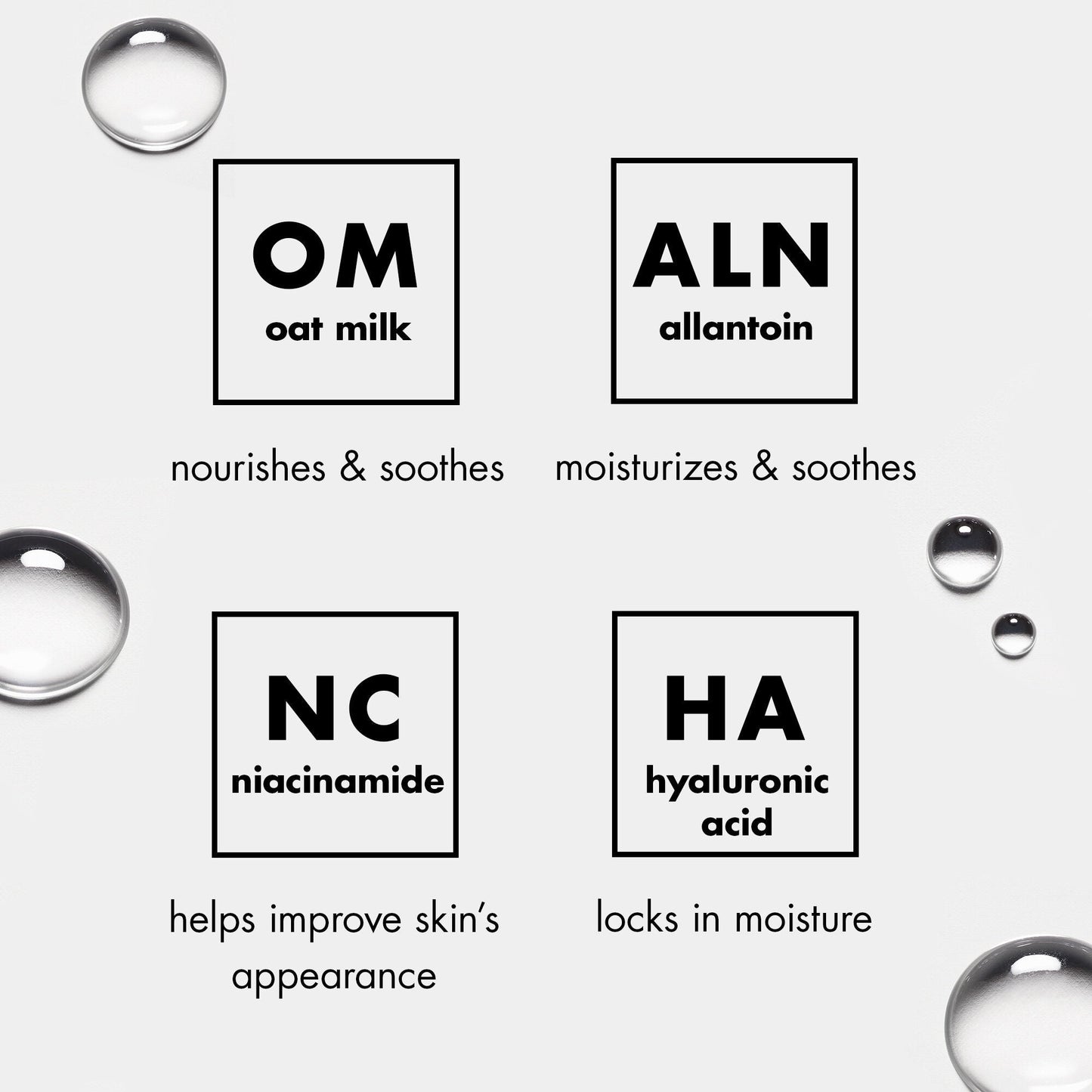 pure-skin-moisturizer-a7 01XX22_PDP_PURESKININGREDIENT_MOISTURIZER_ALT.jpg