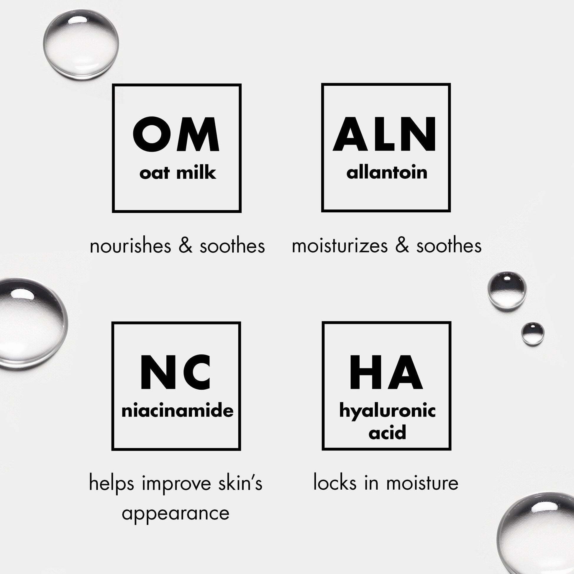 pure-skin-moisturizer-a7 01XX22_PDP_PURESKININGREDIENT_MOISTURIZER_ALT.jpg