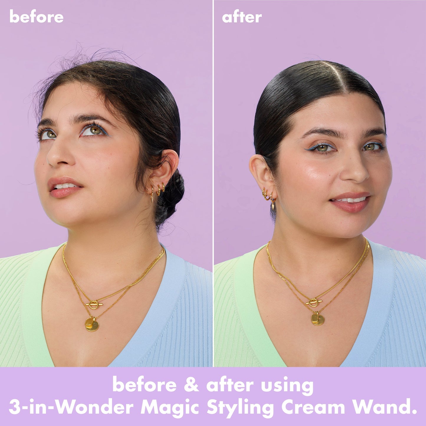 3-in-wonder-duo-h3 021126_DARE_Gina_3InWonderWand_DIPTYCH_SEO_V3.jpg
