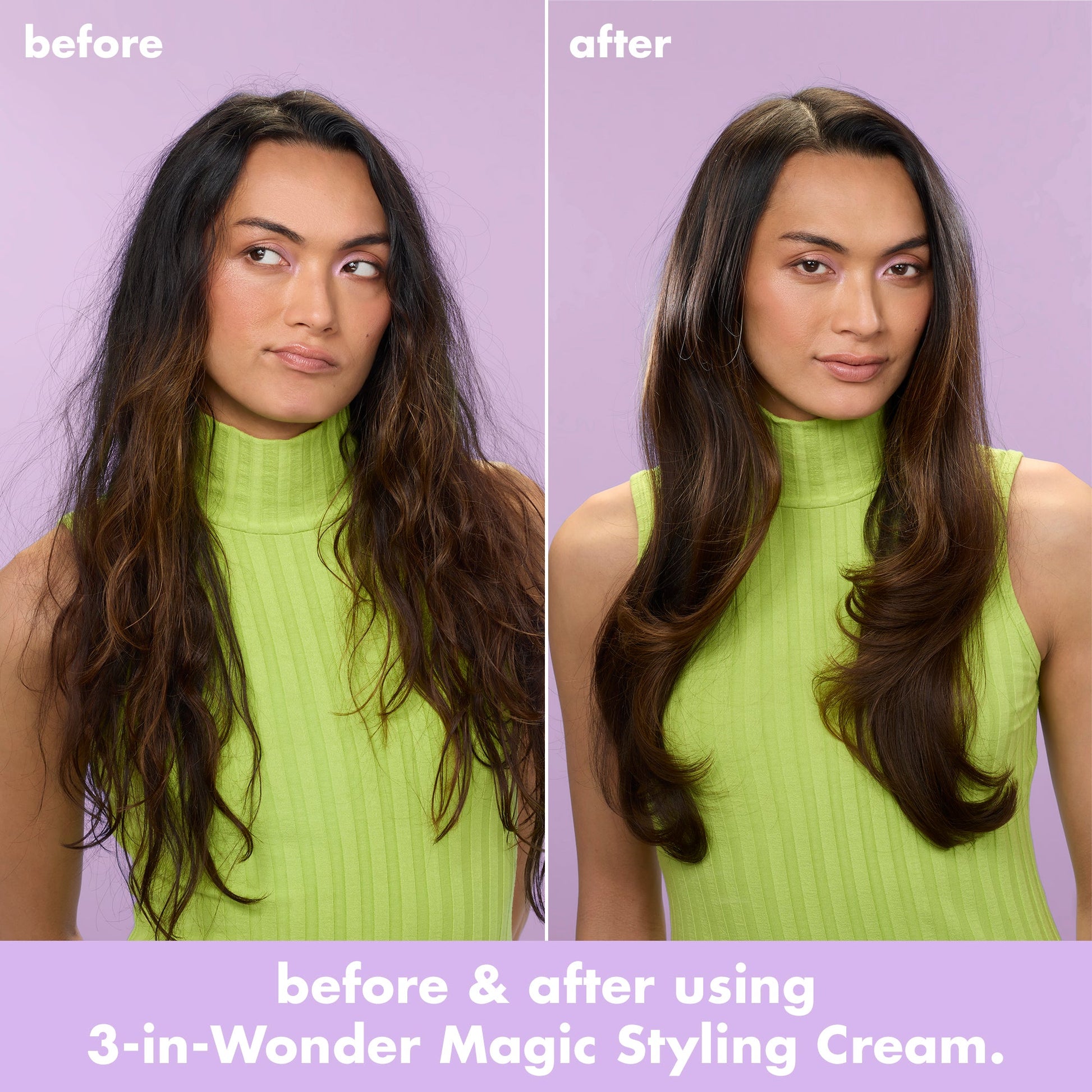 3-in-wonder-duo-h3 021126_DARE_SonaHa_3InWonderCream_DIPTYCH_SEO_V2.jpg