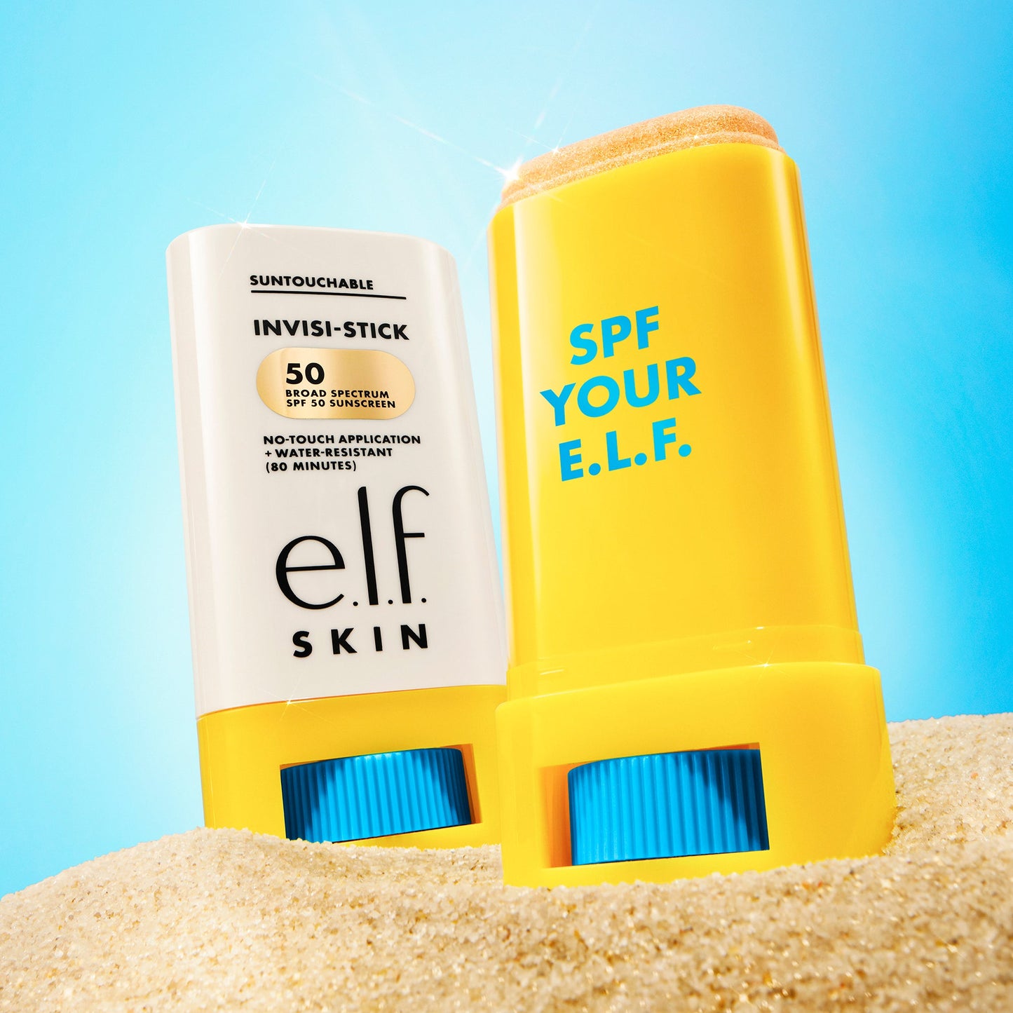 suntouchable-invisi-stick-spf-50-glitz-s5 021126_elf_Sand_Invisi-Stick_1132_01d_IGF.jpg