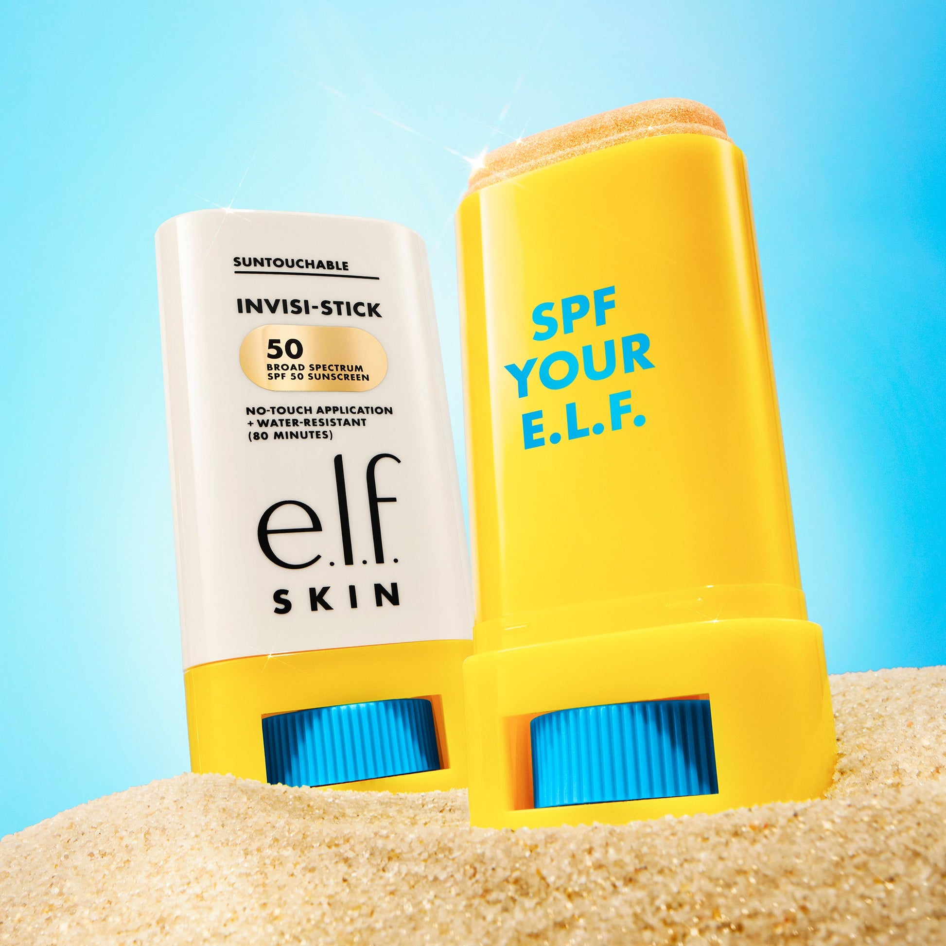 suntouchable-invisi-stick-spf-50-glitz-s5 021126_elf_Sand_Invisi-Stick_1132_01d_IGF.jpg