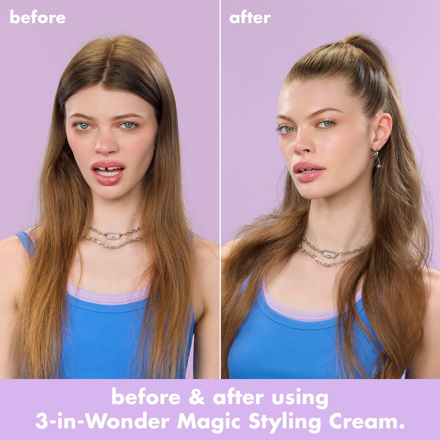 3-in-wonder-duo-h3 021226_DARE_Lexie_3InWonderCream_DIPTYCH_SEO_V2.jpg