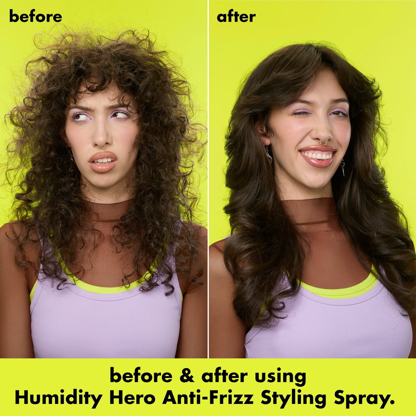 frizz-to-rizz-trio-y0 021726_DARE_Xitalli_HumidityHero_DIPTYCH_SEO_V2.jpg