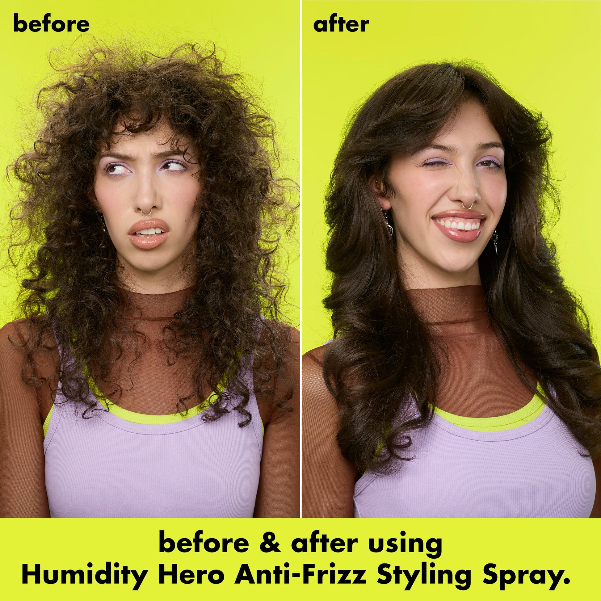 frizz-to-rizz-trio-y0 021726_DARE_Xitalli_HumidityHero_DIPTYCH_SEO_V2.jpg