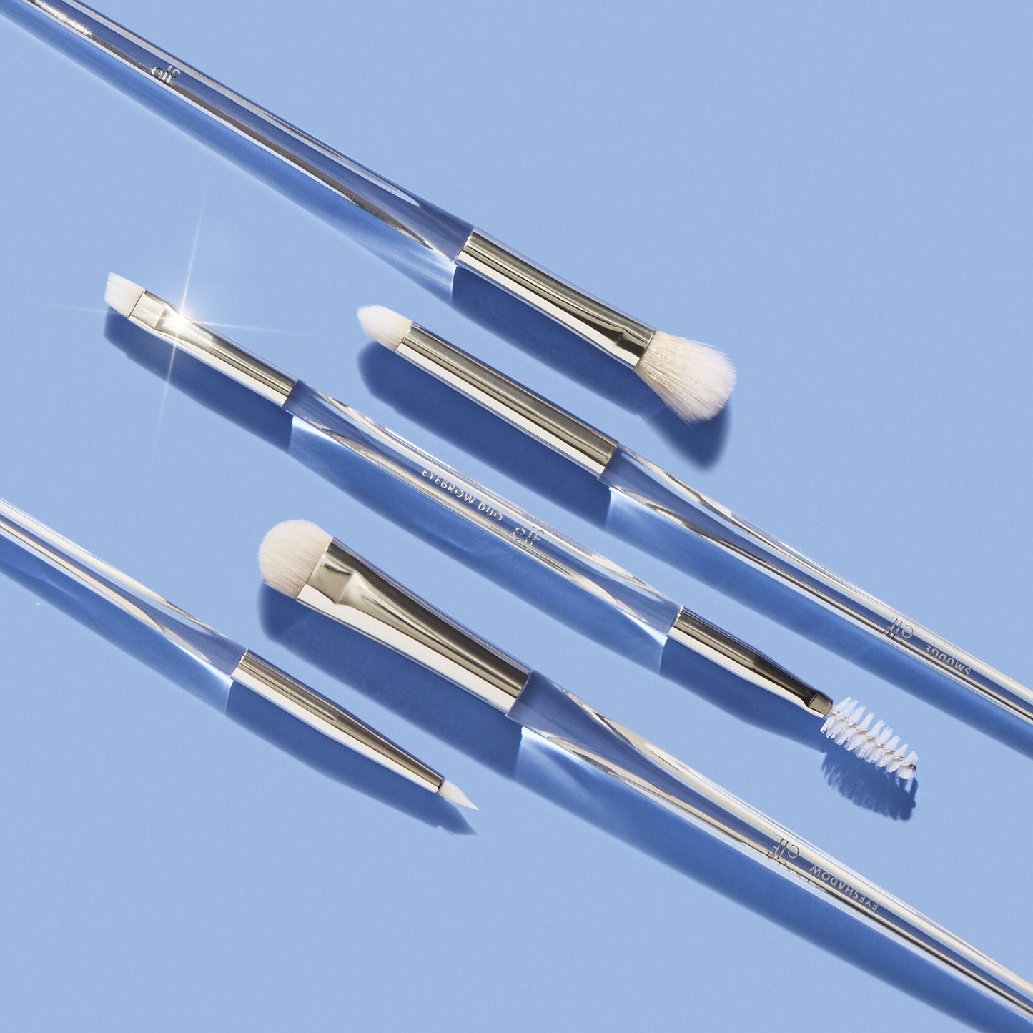 precision-dual-sided-eyebrow-brush-m0 02182020_SL_PrecisionEyeBrush_Group_193_Final_2000x2000_ca96dc8f-e89f-44a3-8245-768e3e38677a.jpg