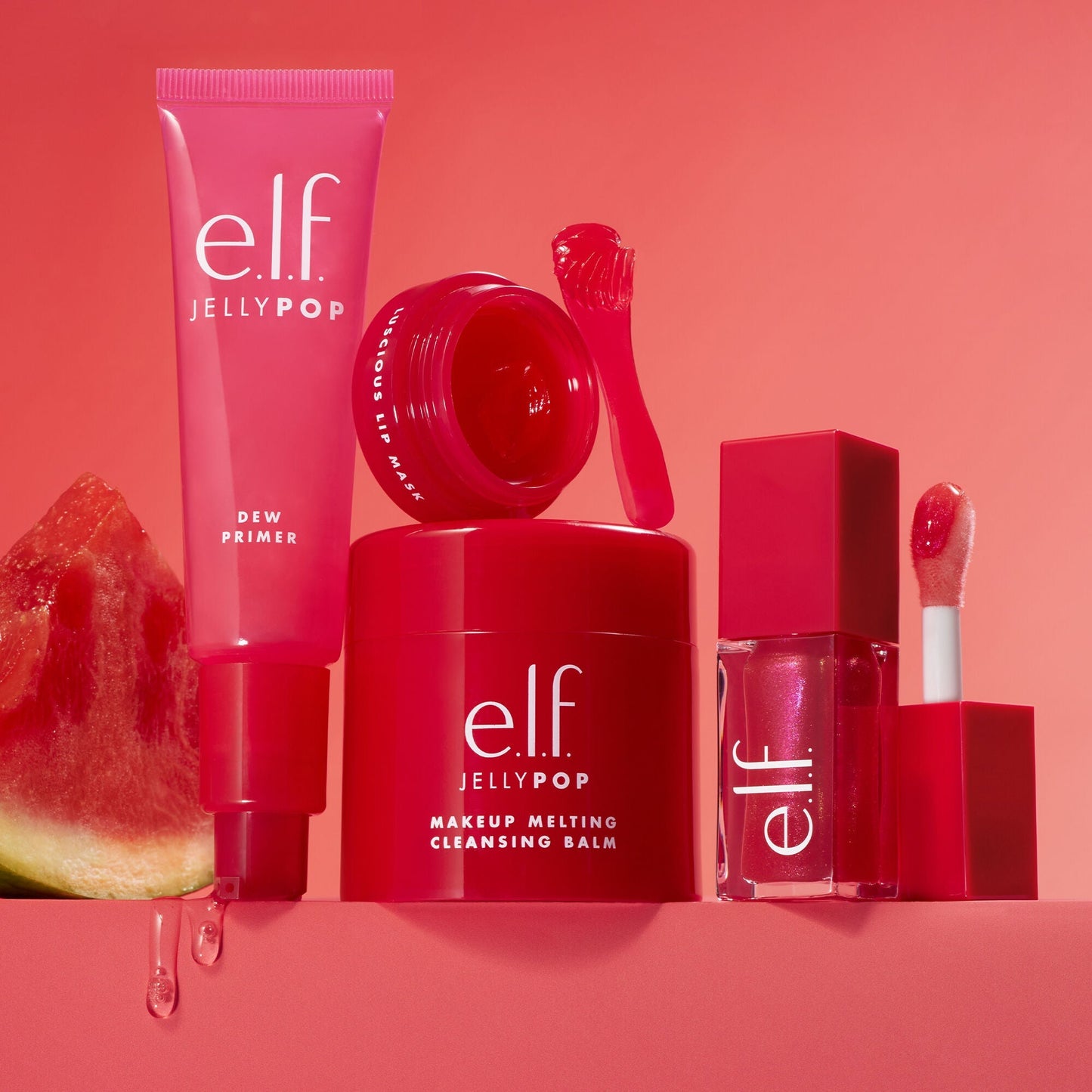 jelly-pop-makeup-melting-cleansing-balm-b3 021825_elf_JellyPop_Fam_CLEAN_PLATE_068_IGF.jpg