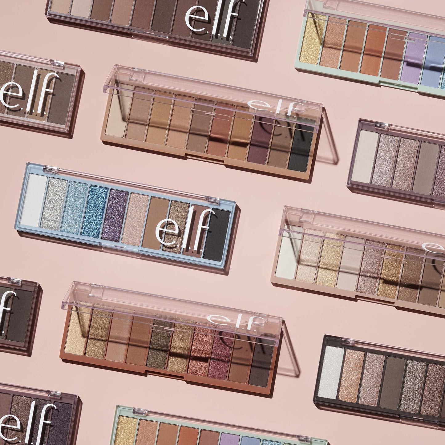 perfect-10-eyeshadow-palette-b4 022123_10pcEye-Group_018_OPEN-2-RGB_IGF_2019df01-d833-4213-af49-1de2a2f9d910.jpg