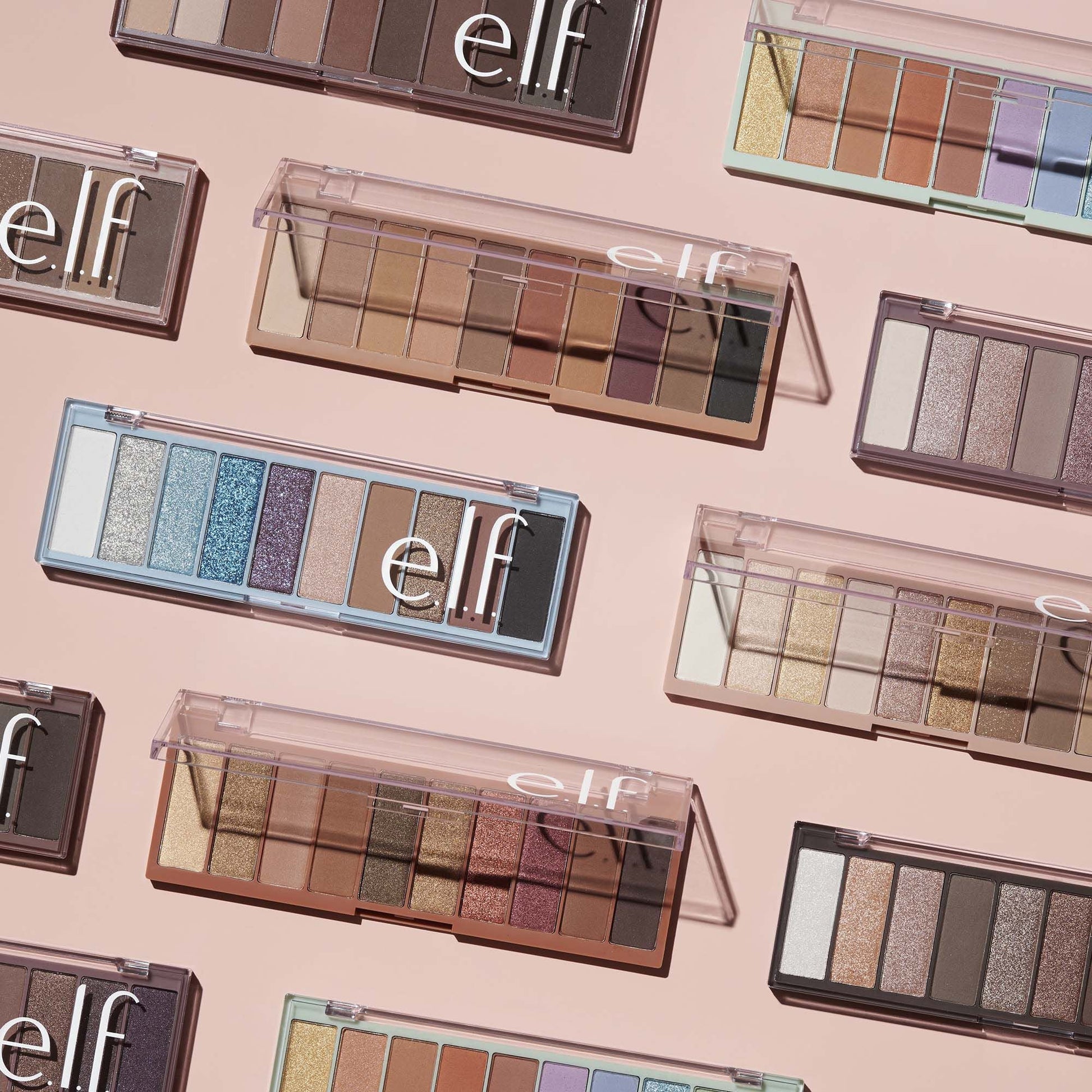 perfect-10-eyeshadow-palette-b4 022123_10pcEye-Group_018_OPEN-2-RGB_IGF_2019df01-d833-4213-af49-1de2a2f9d910.jpg