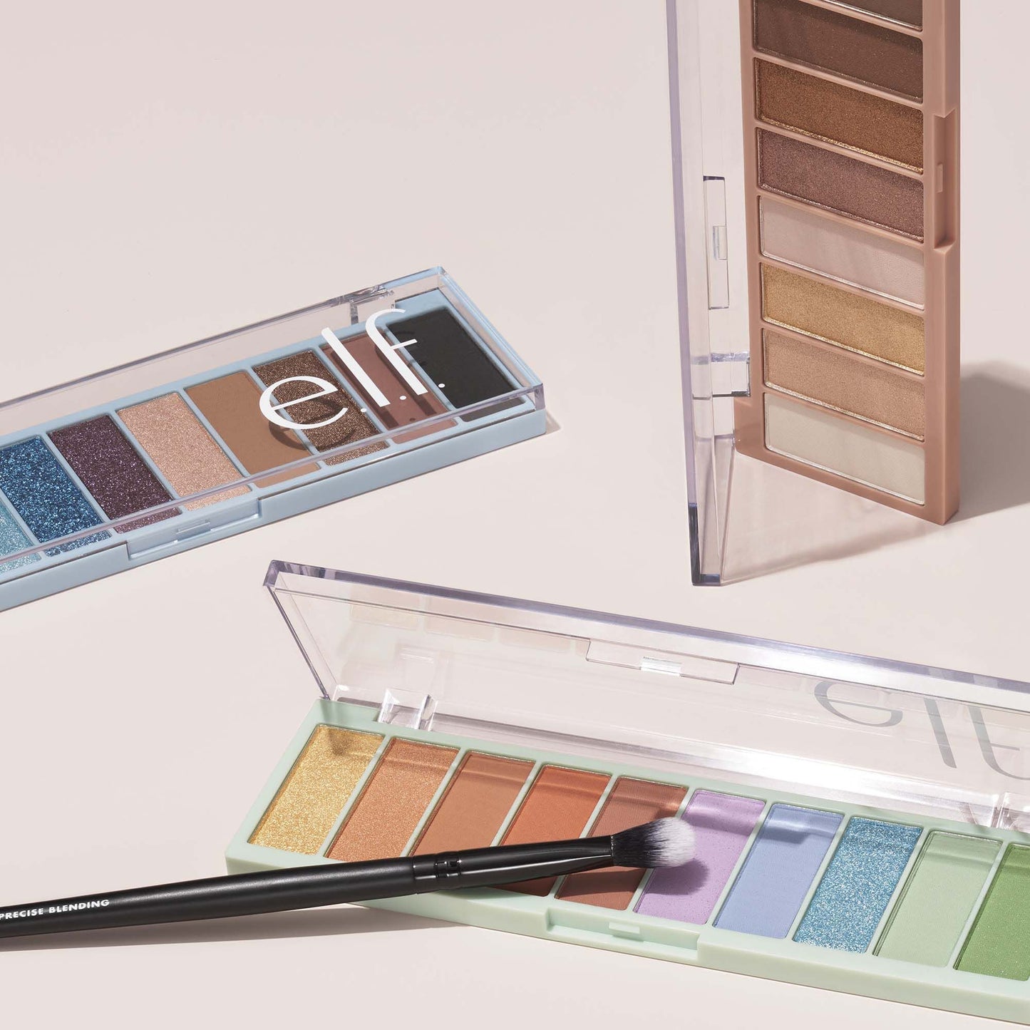 perfect-10-eyeshadow-palette-b4 022123_10pcEye-Hero_0048ALT-FOCUSSTACK-2-RGB_IGF.jpg