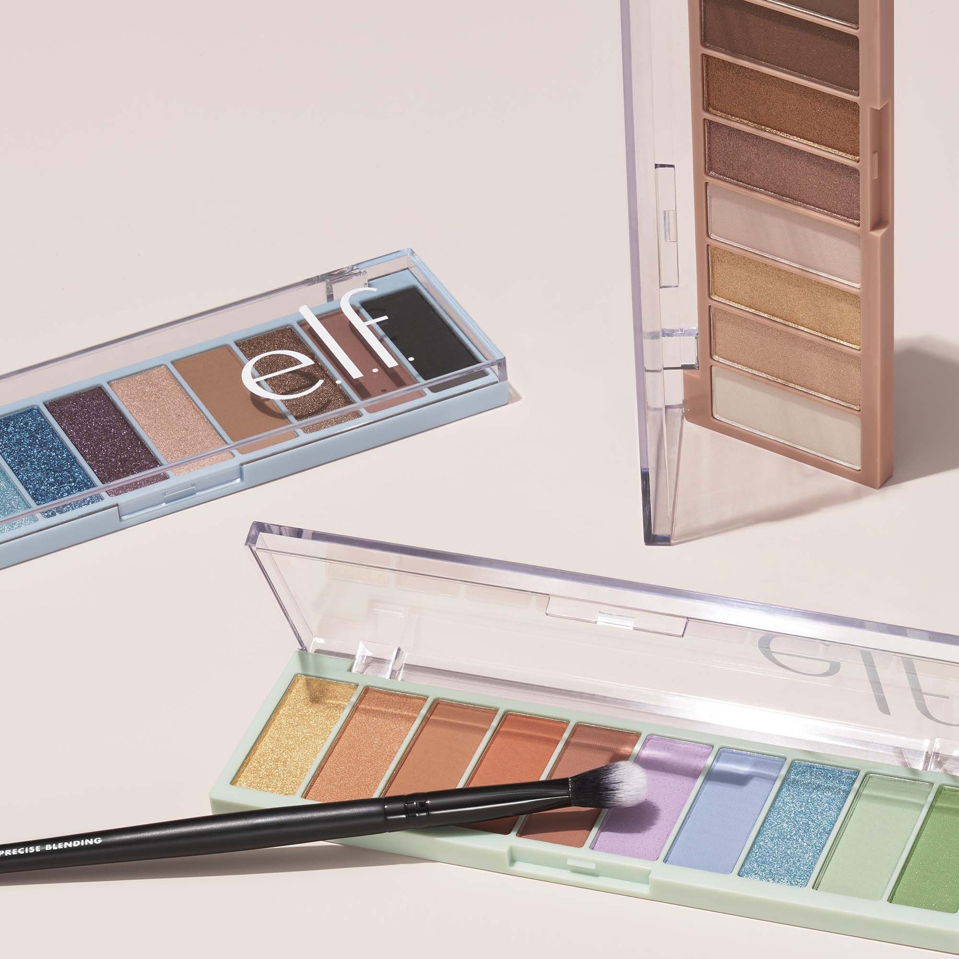 perfect-10-eyeshadow-palette-b4 022123_10pcEye-Hero_0048ALT-FOCUSSTACK-2-RGB_IGF.jpg