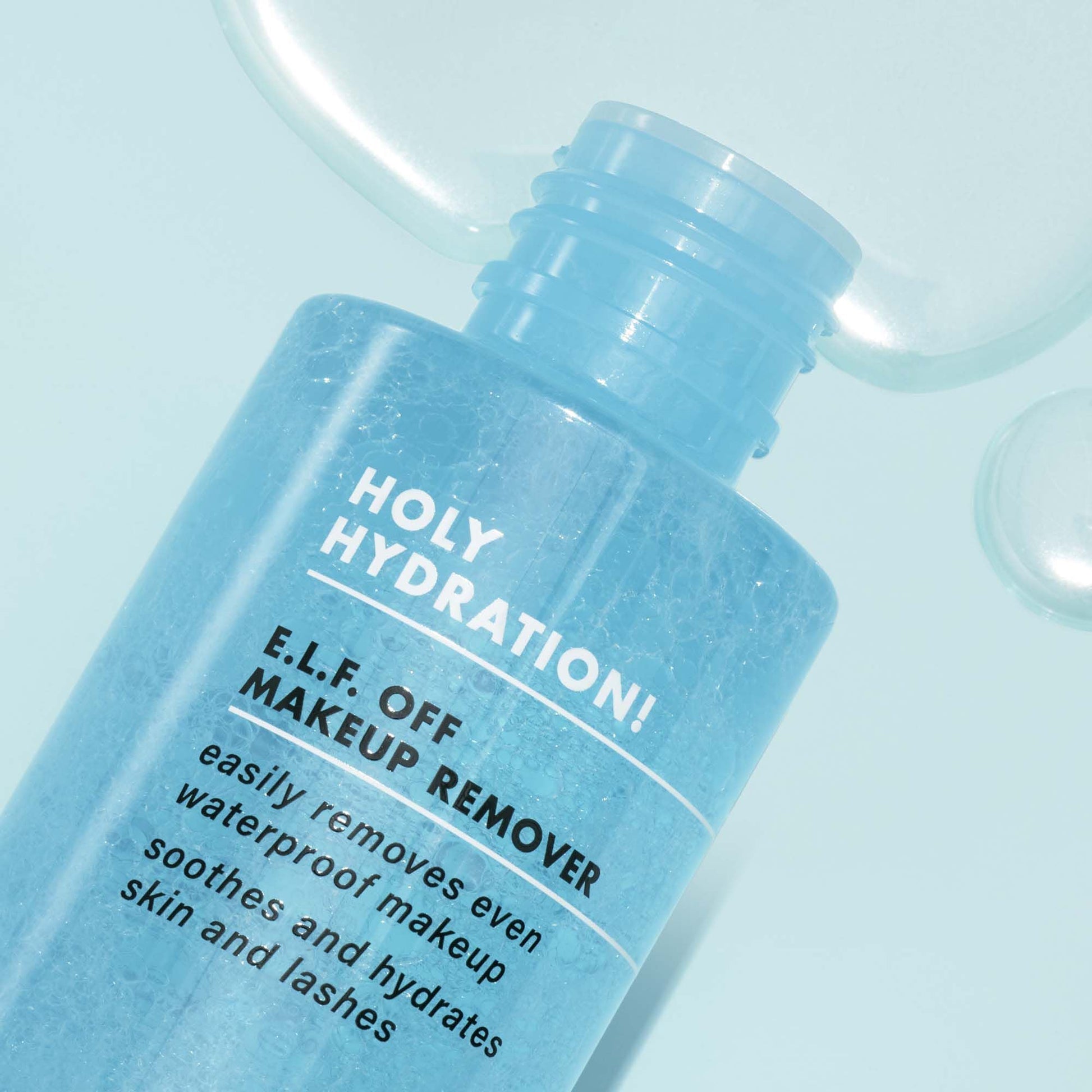holy-hydration-e-l-f-off-makeup-remover-w0 022123_HH-Remover_639-2-_20RGB_IGF.jpg