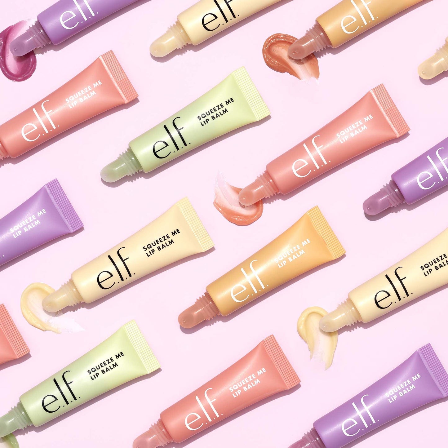 squeeze-me-lip-balm-r6 022123_SqueezeMe-Group-V2_065_V2-2-RGB_IGF_c0bdc398-6d08-4092-b0dd-69541071933a.jpg