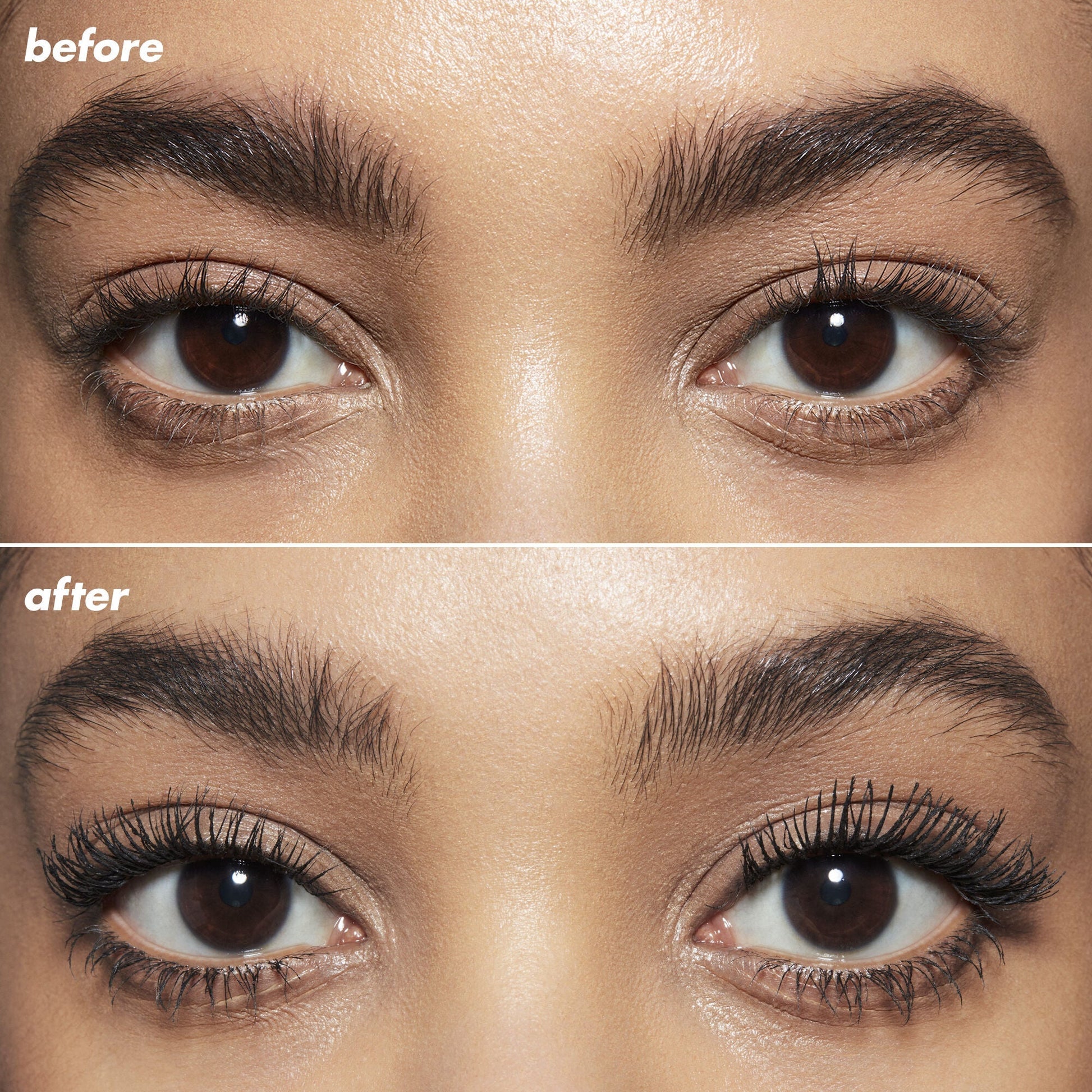 big-mood-waterproof-mascara-l2 022221_Leah_BigMood-Before_135_IGF_B_A_0cc7fb34-e5dc-4404-aec0-9d1a9ab806df.jpg